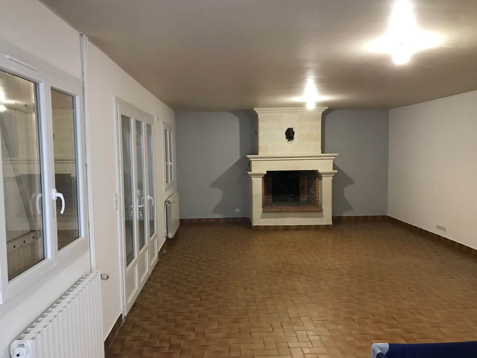Image_, Maison, Saumur, ref :2909