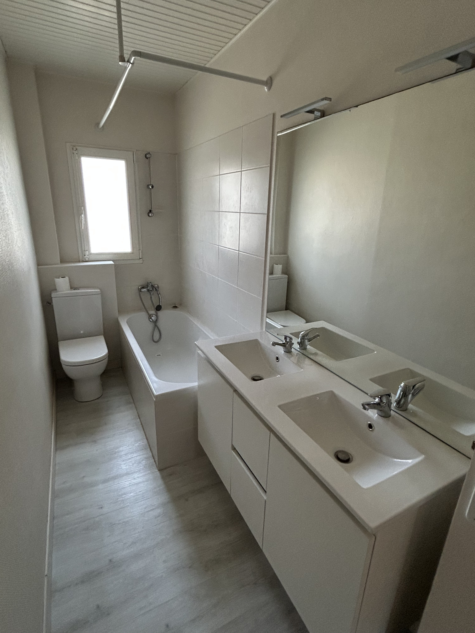 Image_, Maison, Saumur, ref :1904