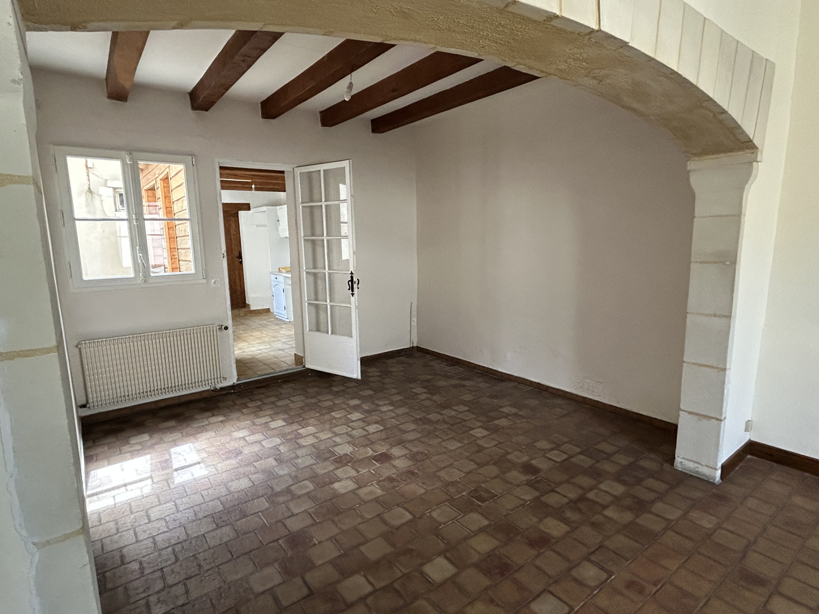 Image_, Maison, Saumur, ref :1904