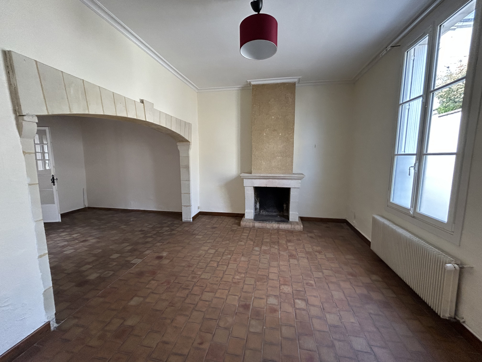 Image_, Maison, Saumur, ref :1904