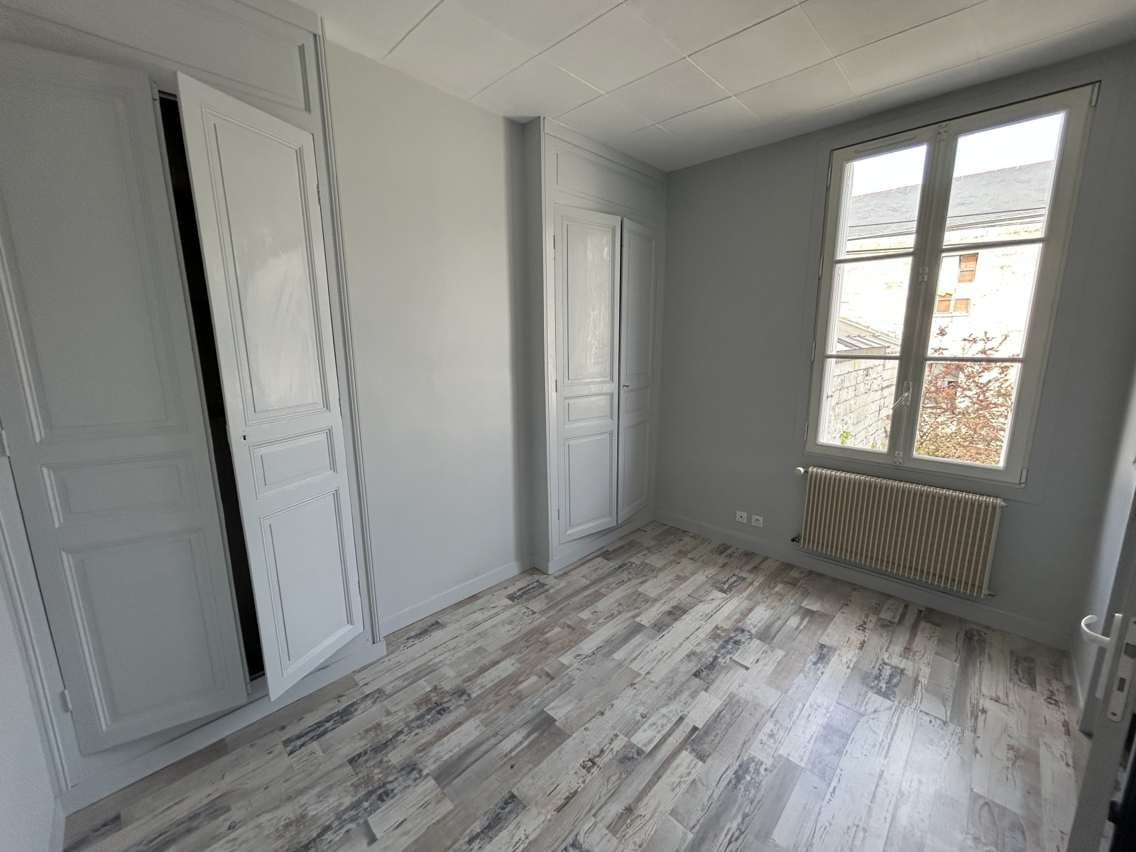 Image_, Maison, Saumur, ref :1904