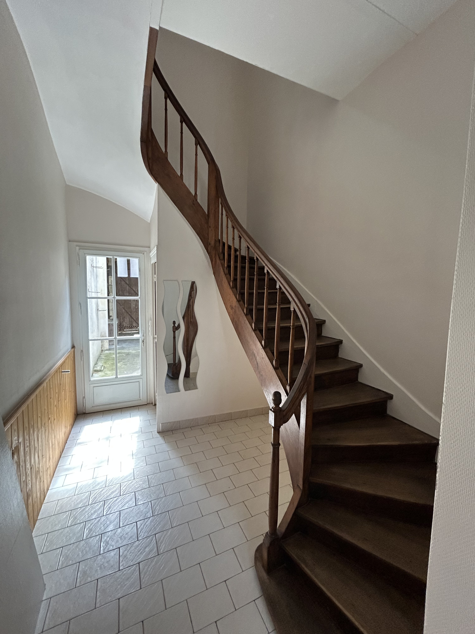 Image_, Maison, Saumur, ref :1904