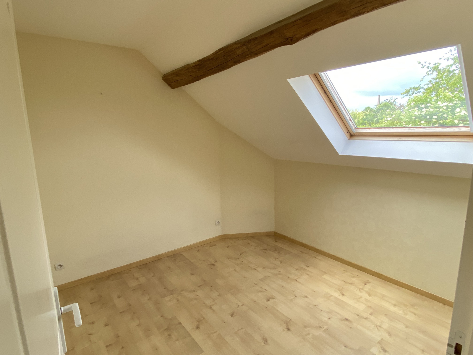 Image_, Maison, Ulmes, ref :3069