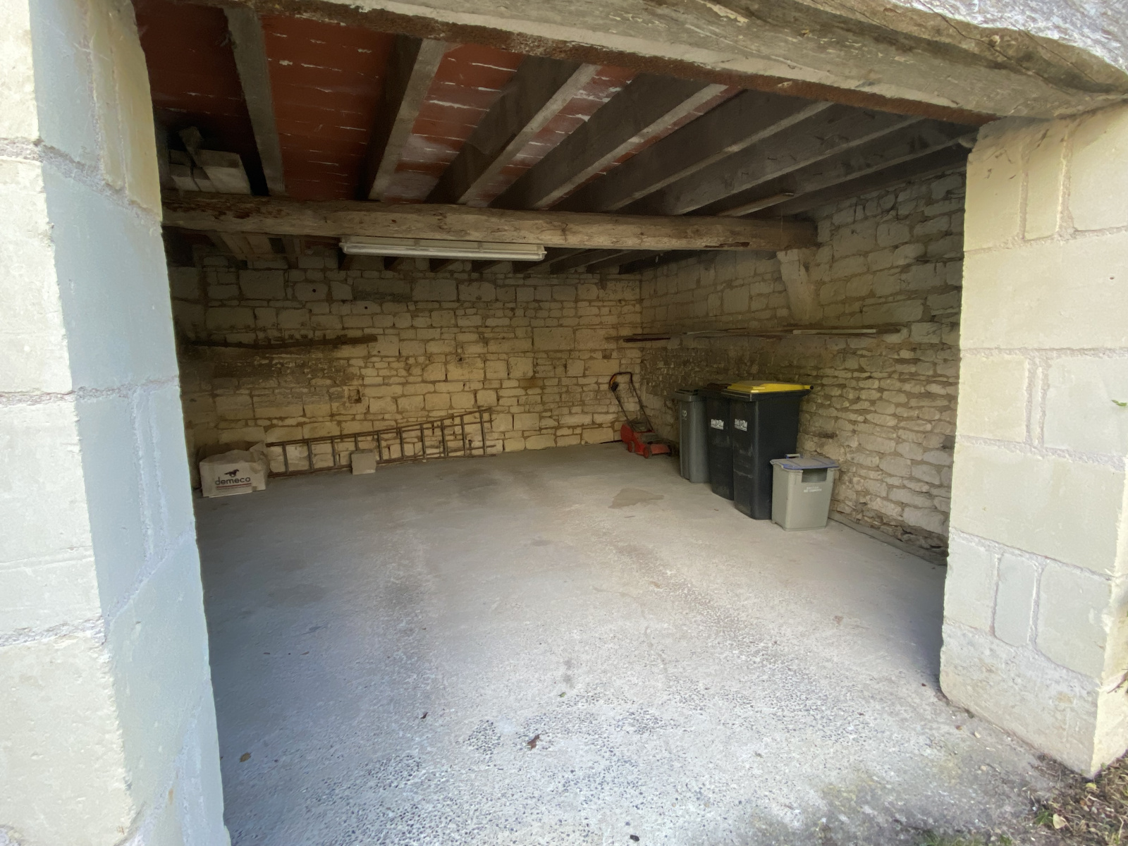 Image_, Maison, Ulmes, ref :3069