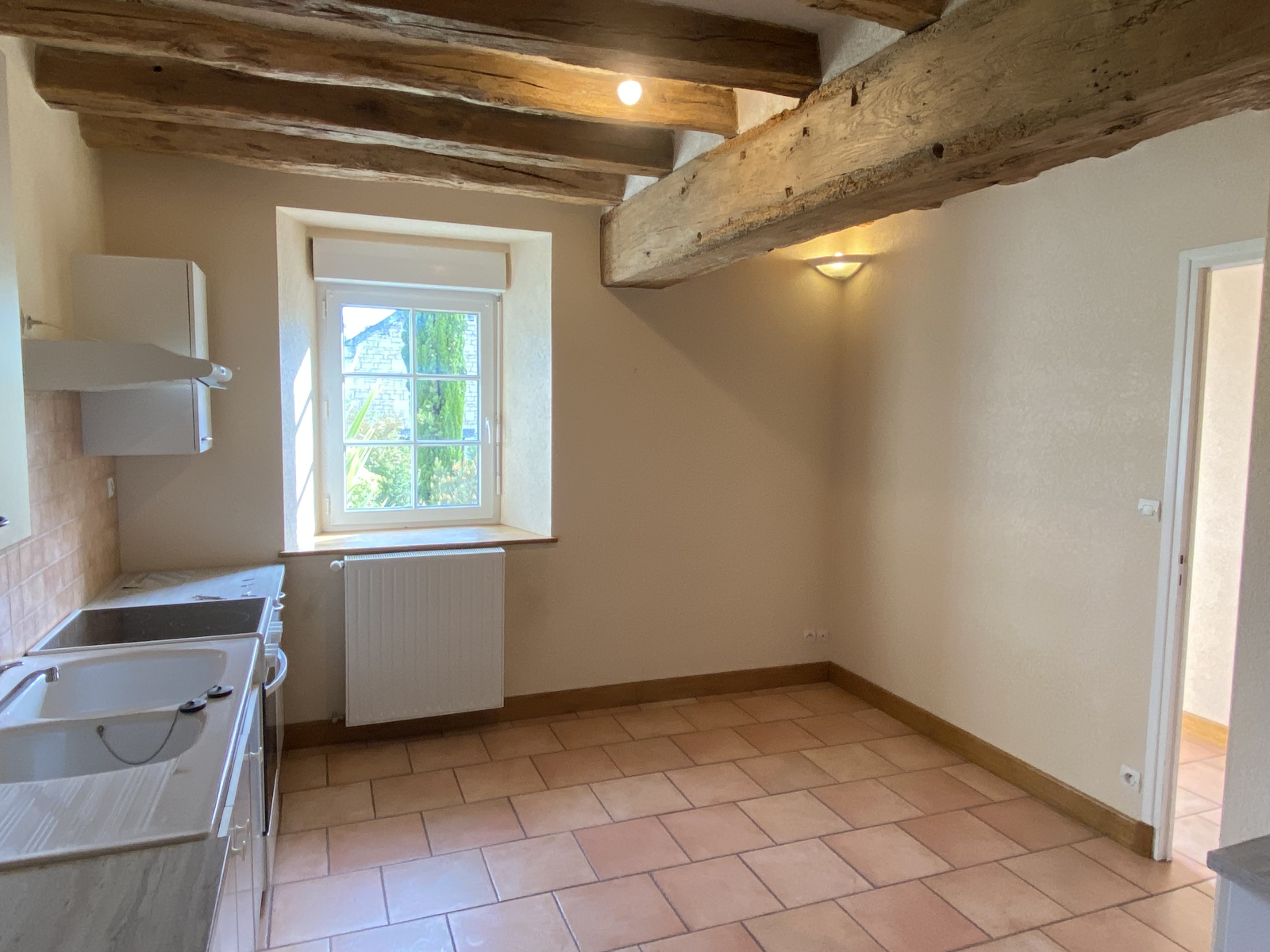 Image_, Maison, Ulmes, ref :3069