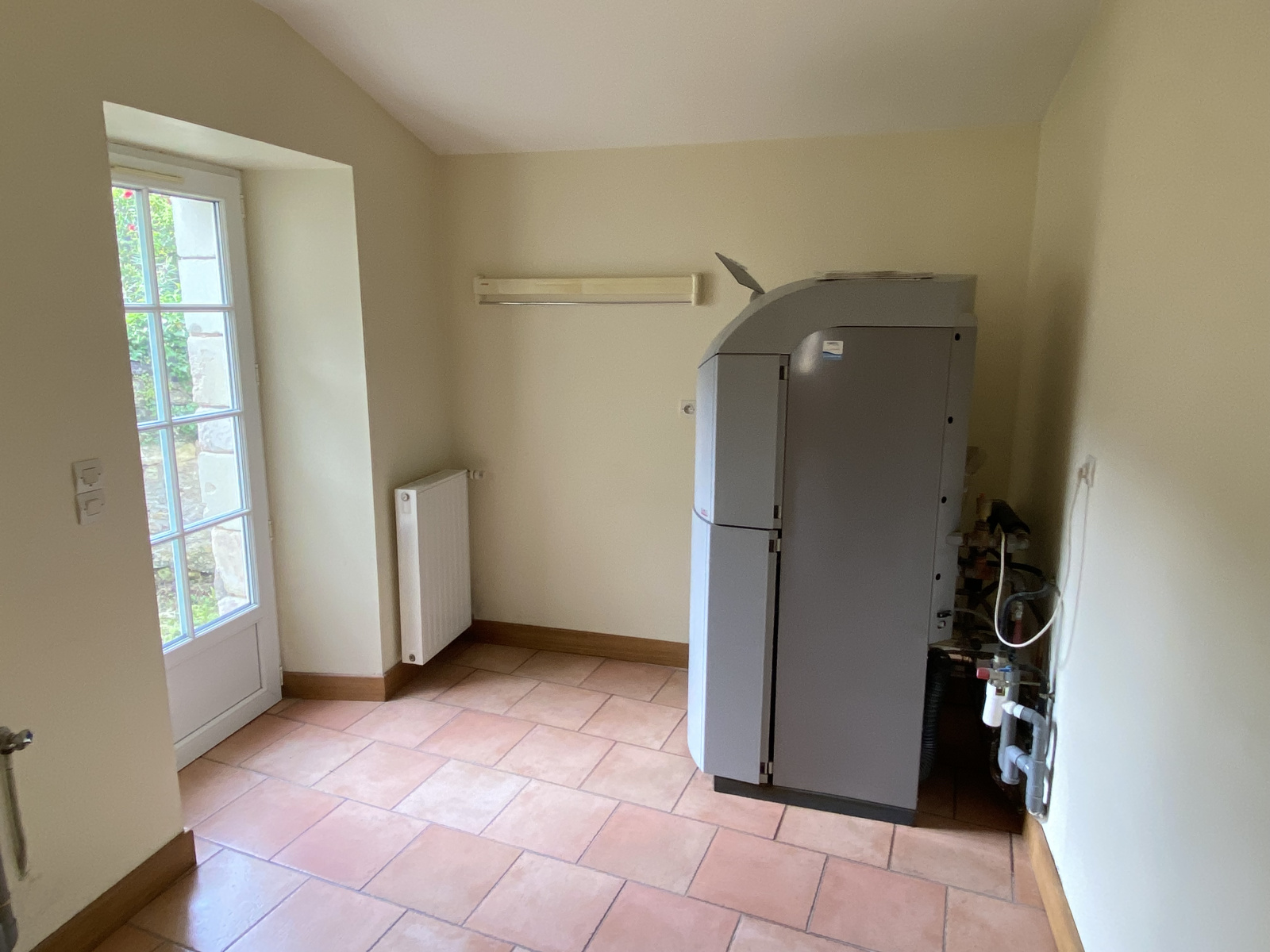 Image_, Maison, Ulmes, ref :3069