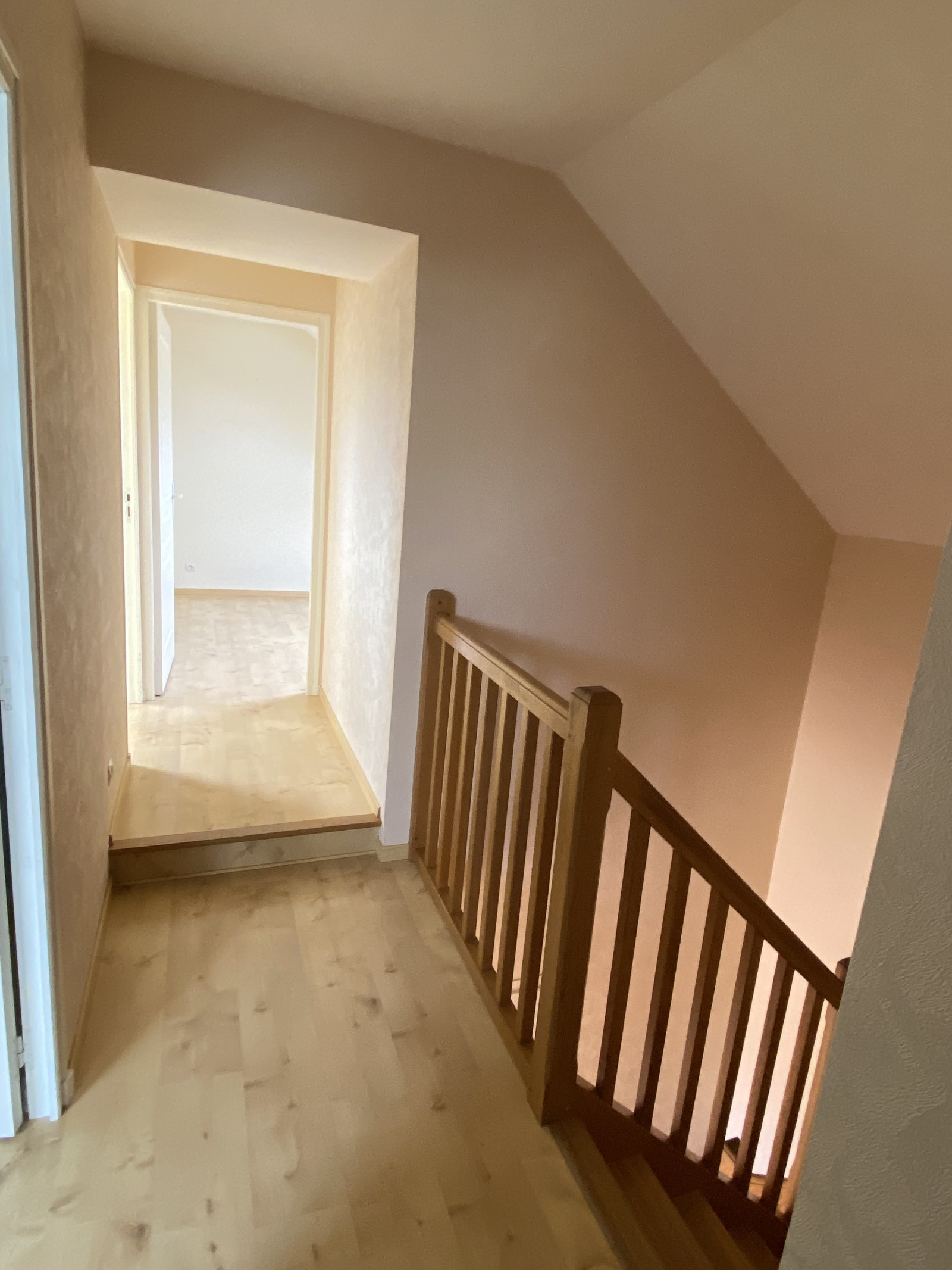 Image_, Maison, Ulmes, ref :3069