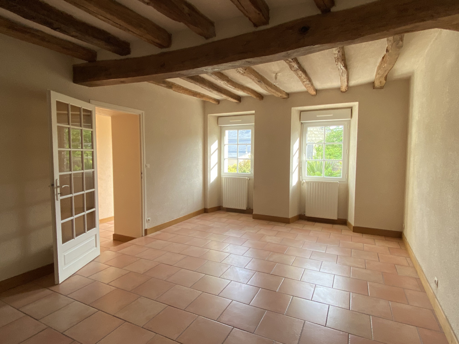 Image_, Maison, Ulmes, ref :3069