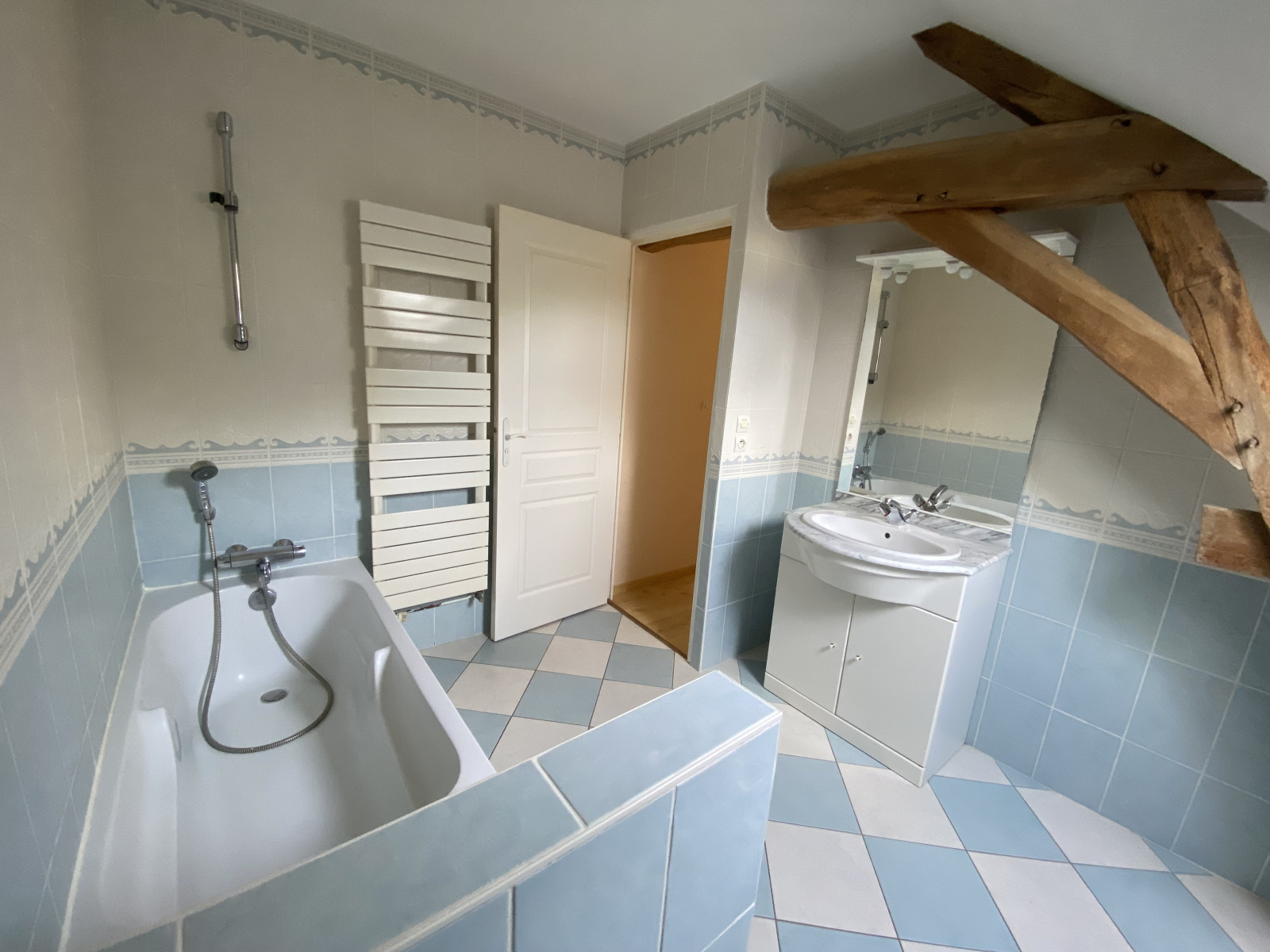 Image_, Maison, Ulmes, ref :3069