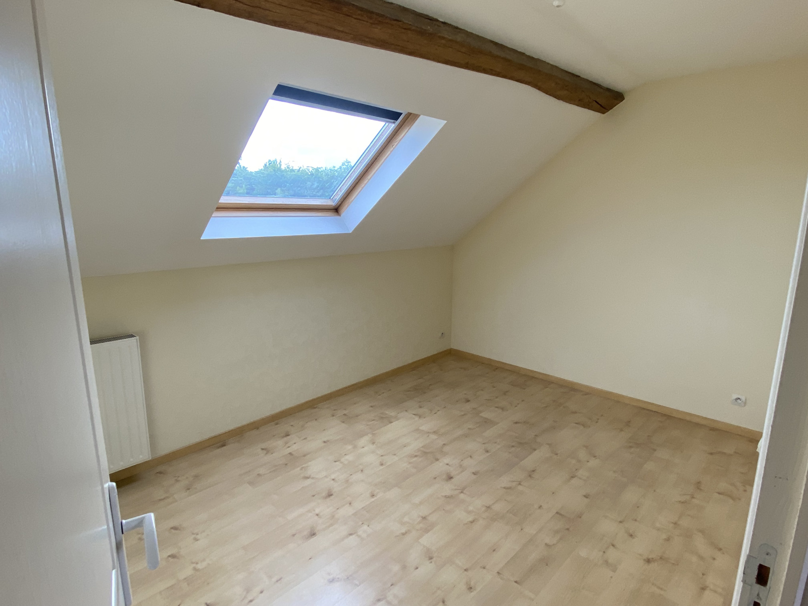 Image_, Maison, Ulmes, ref :3069