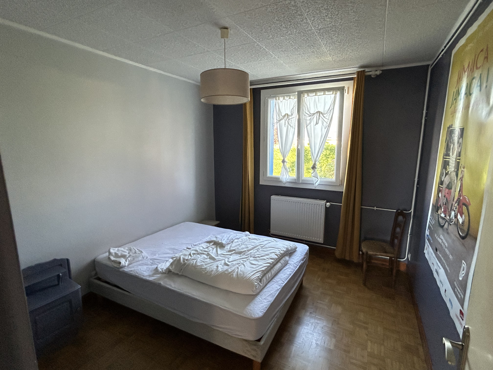 Image_, Maison, Bellevigne-les-Châteaux, ref :3068