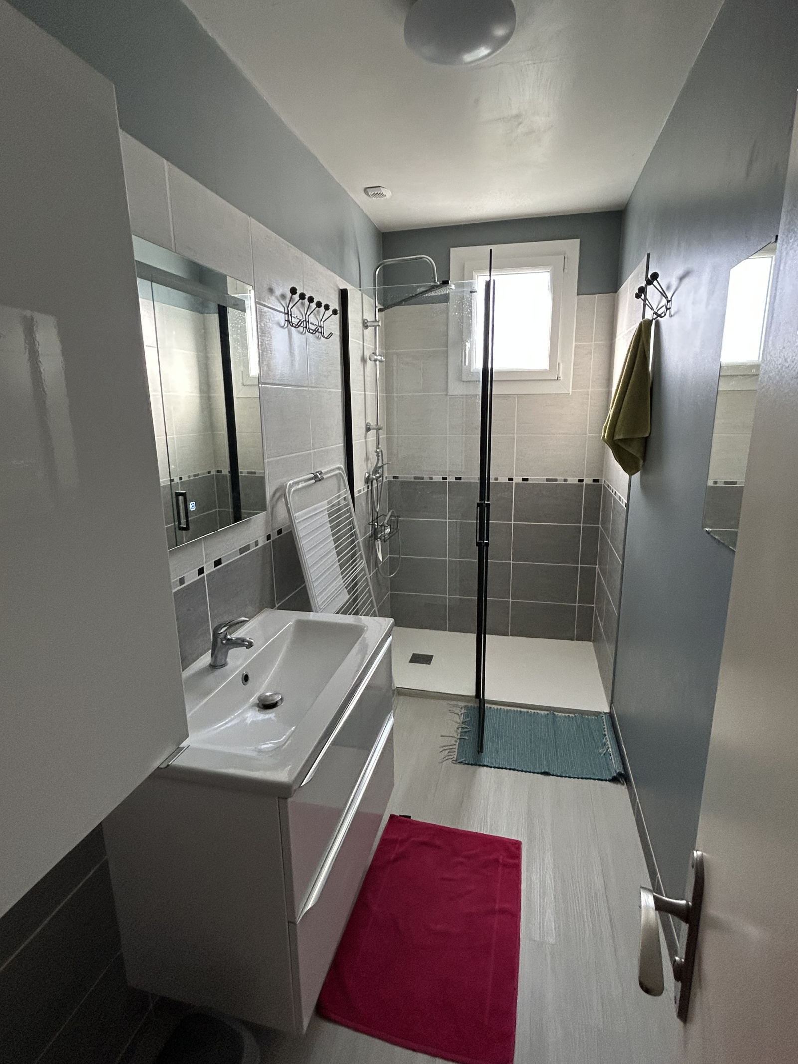 Image_, Maison, Bellevigne-les-Châteaux, ref :3068