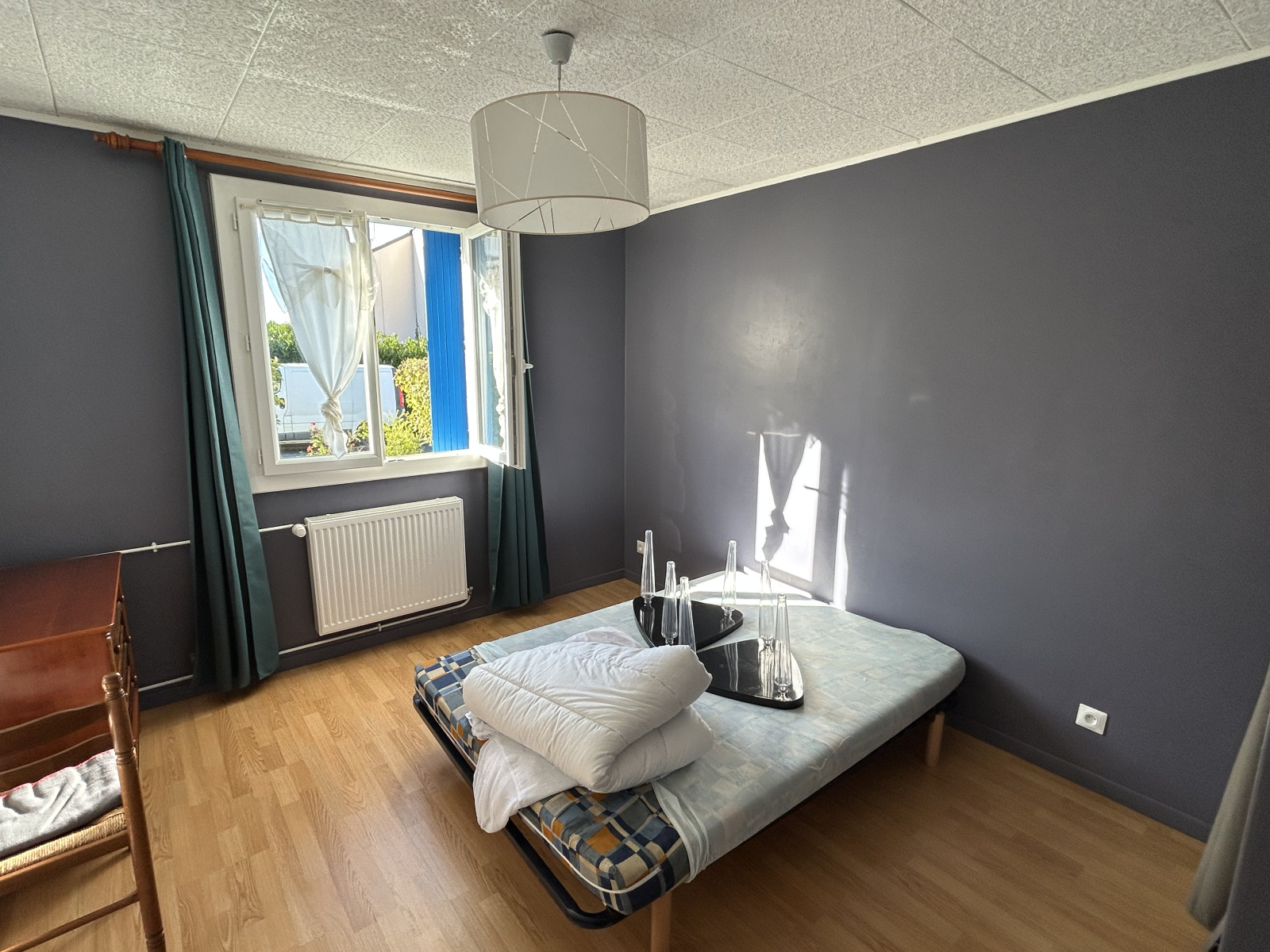 Image_, Maison, Bellevigne-les-Châteaux, ref :3068