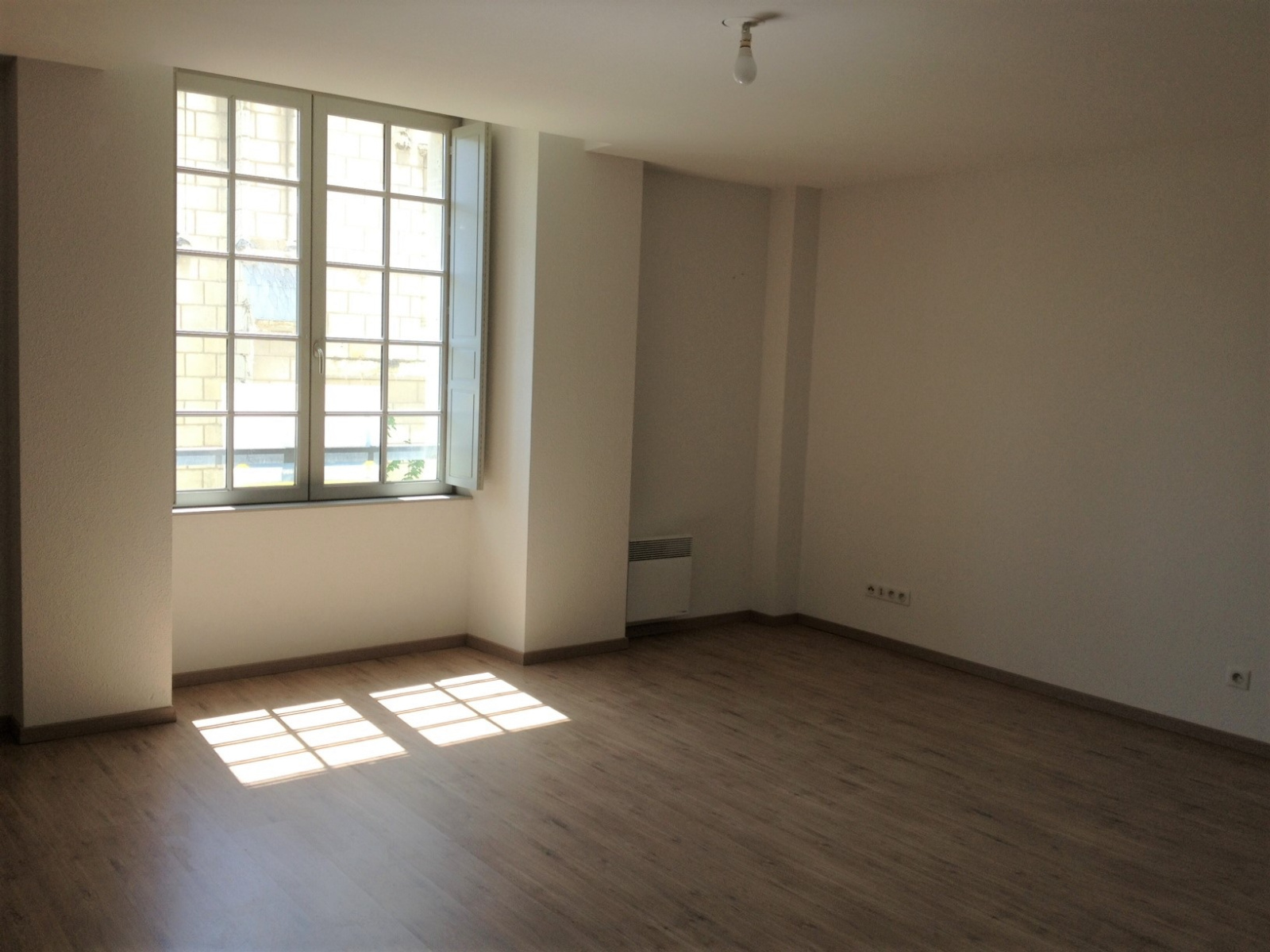 Image_, Appartement, Saumur, ref :2676