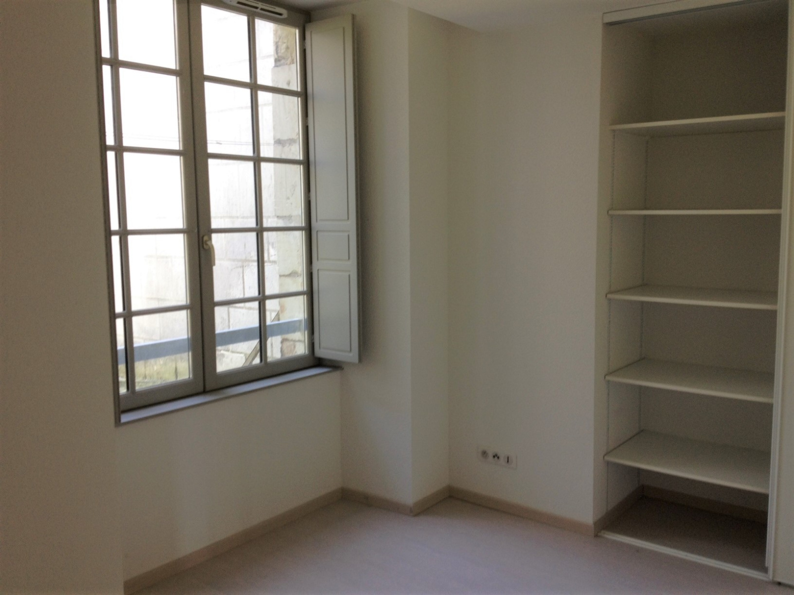 Image_, Appartement, Saumur, ref :2676