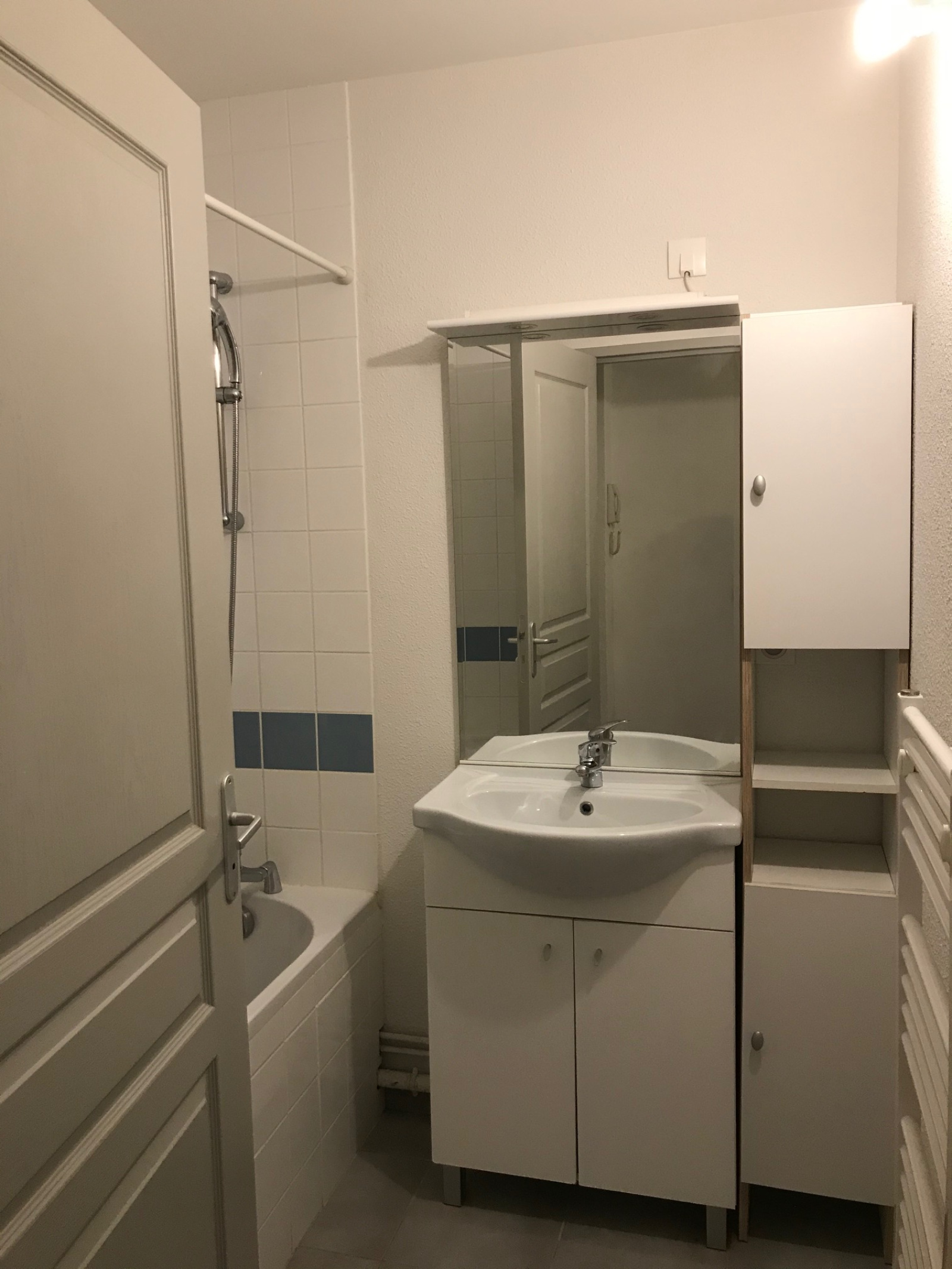Image_, Appartement, Saumur, ref :2676