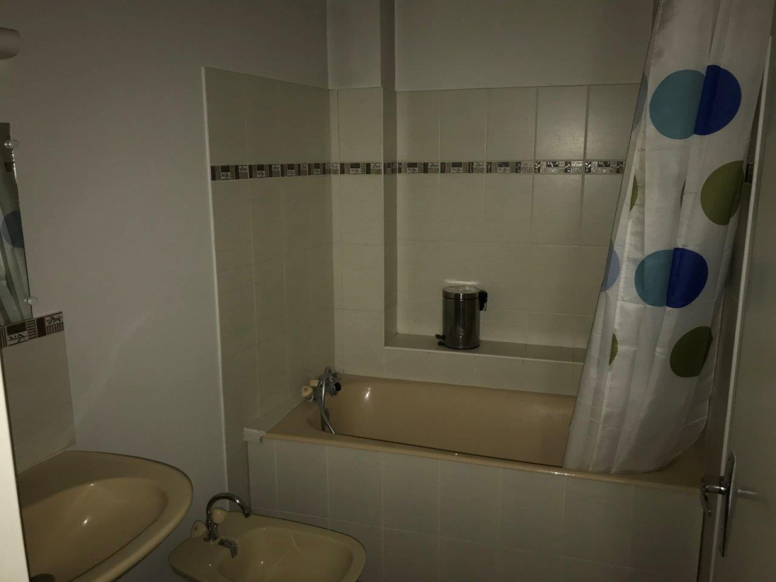 Image_, Appartement, Saumur, ref :2703