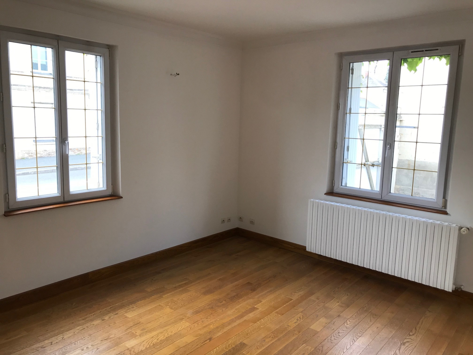 Image_, Maison, Saumur, ref :2925
