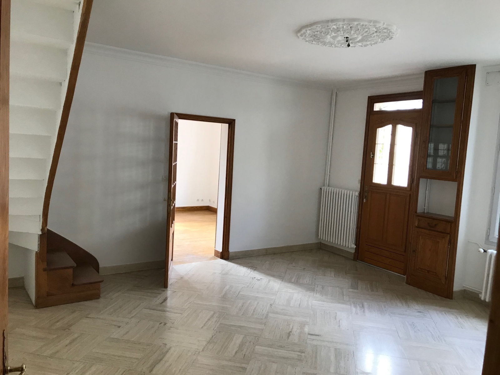 Image_, Maison, Saumur, ref :2925