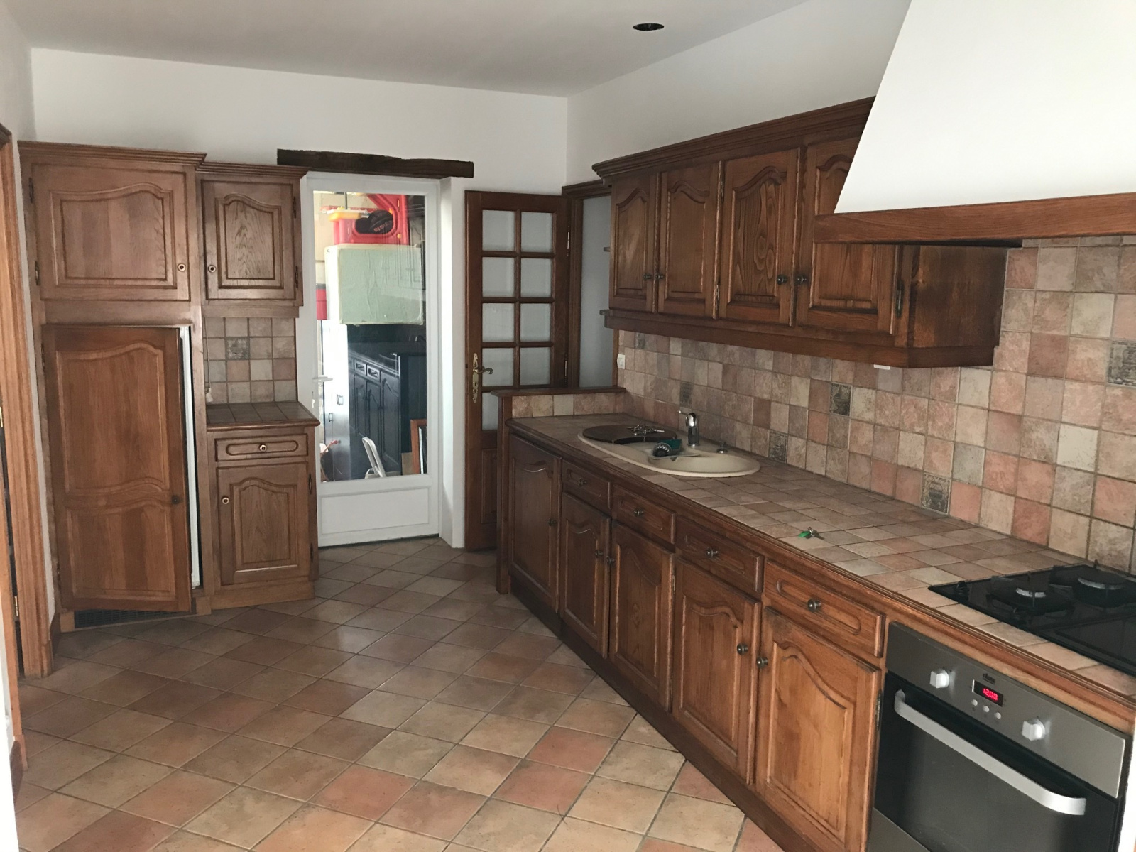 Image_, Maison, Saumur, ref :2925