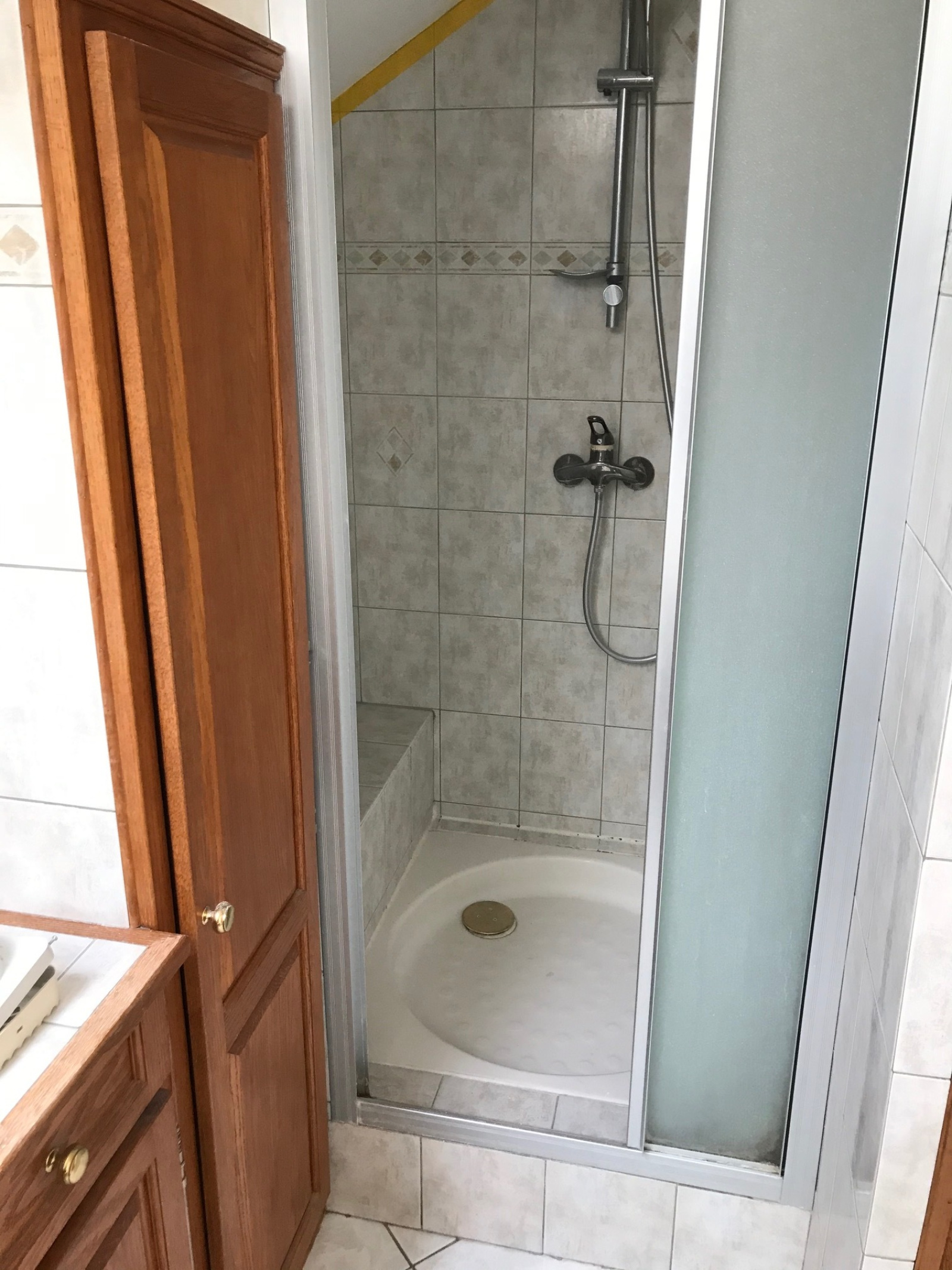 Image_, Maison, Saumur, ref :2925