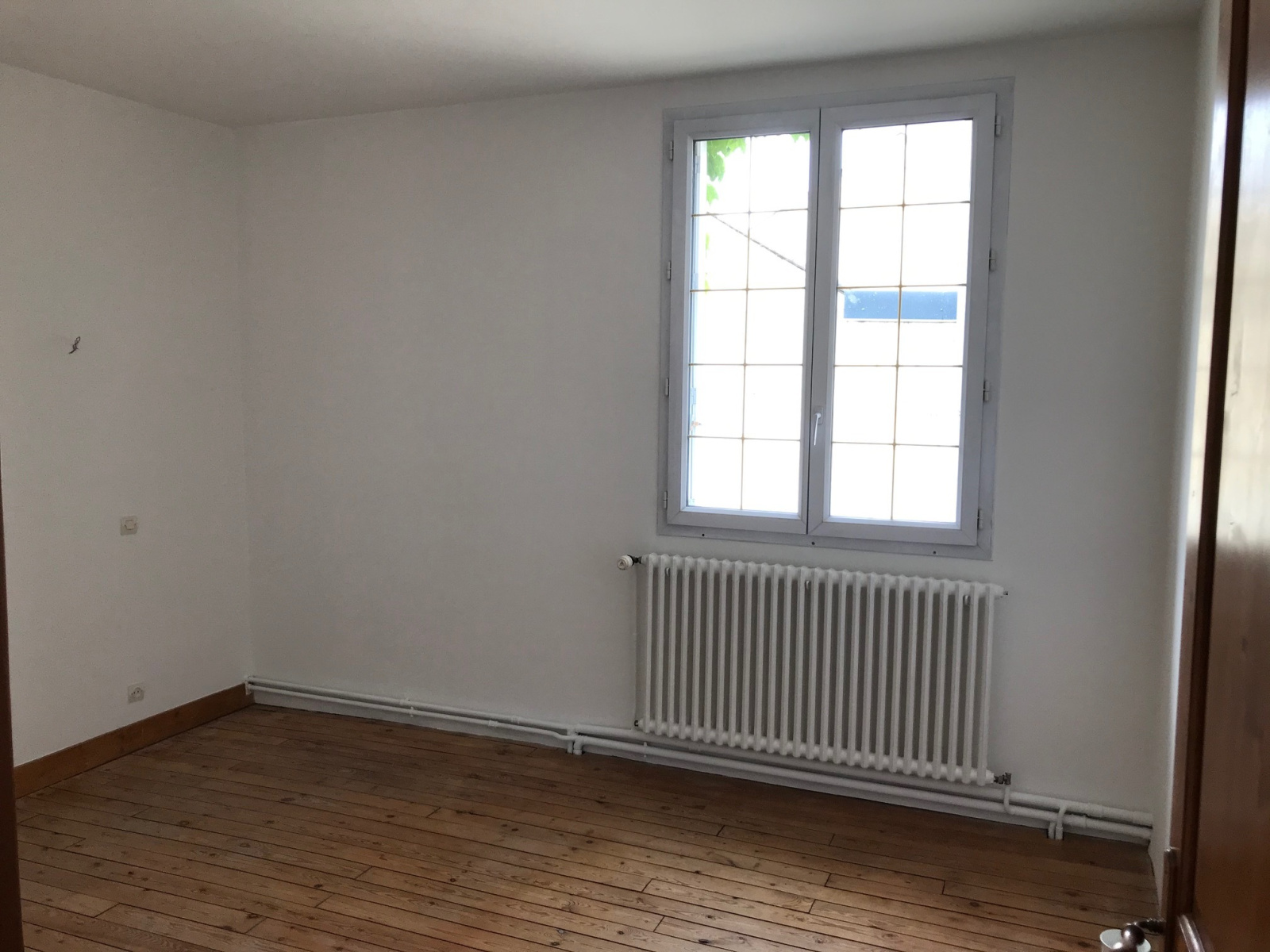 Image_, Maison, Saumur, ref :2925