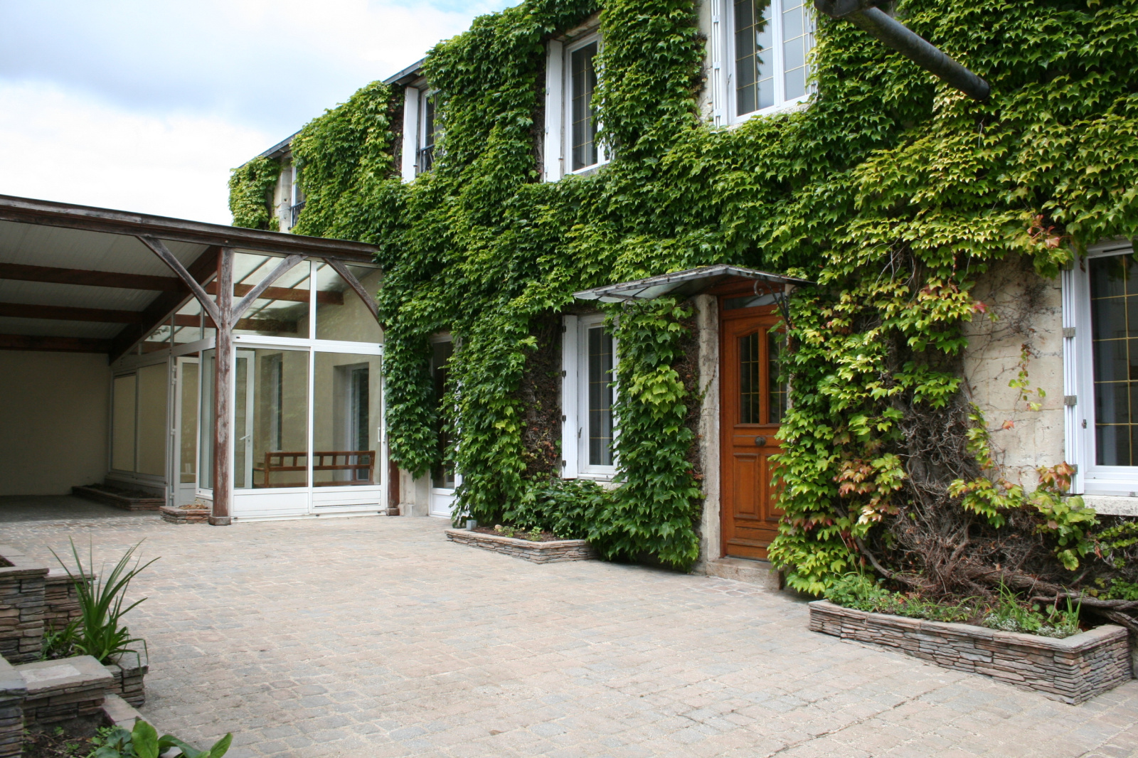 Image_, Maison, Saumur, ref :2925