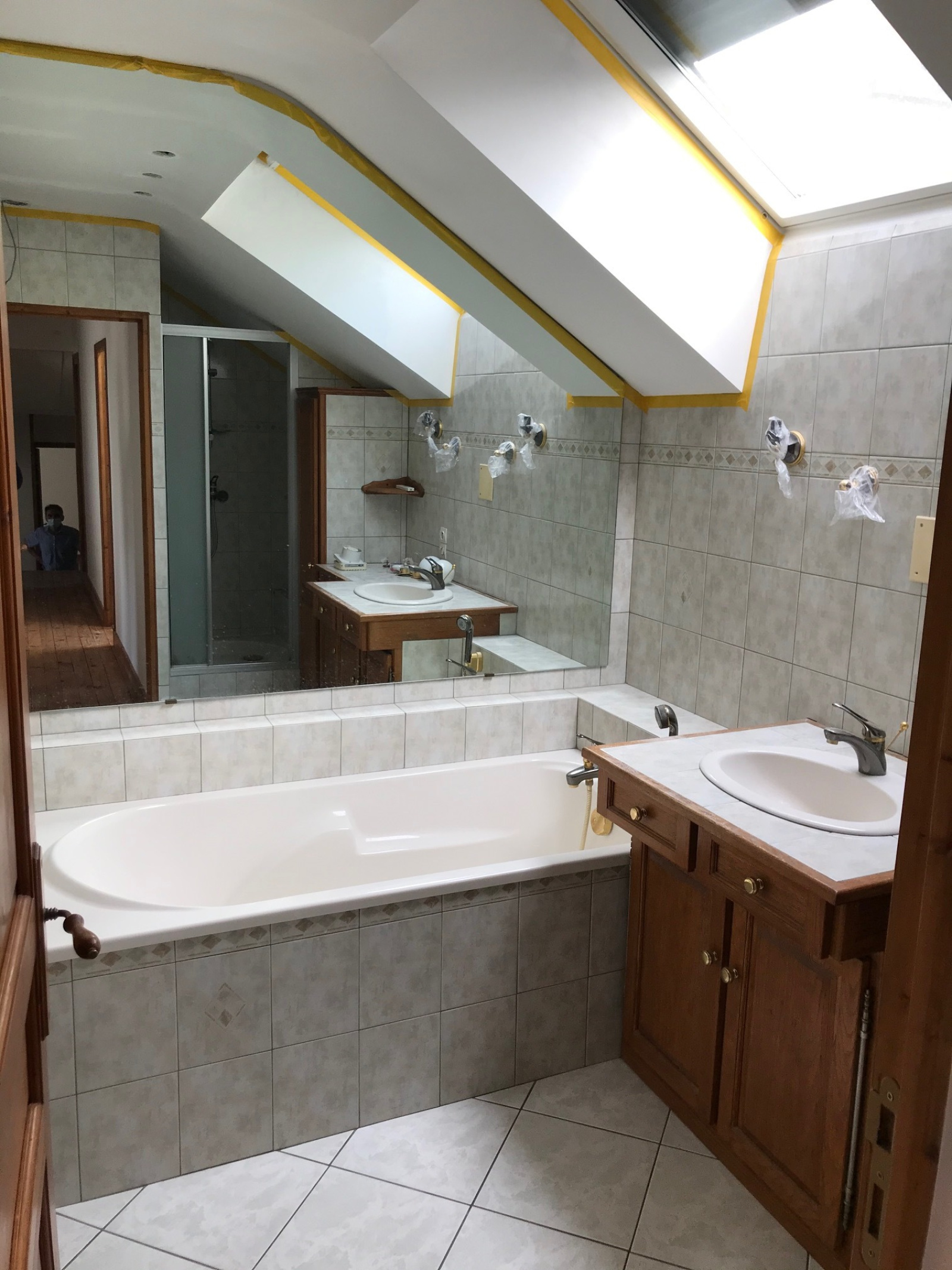 Image_, Maison, Saumur, ref :2925