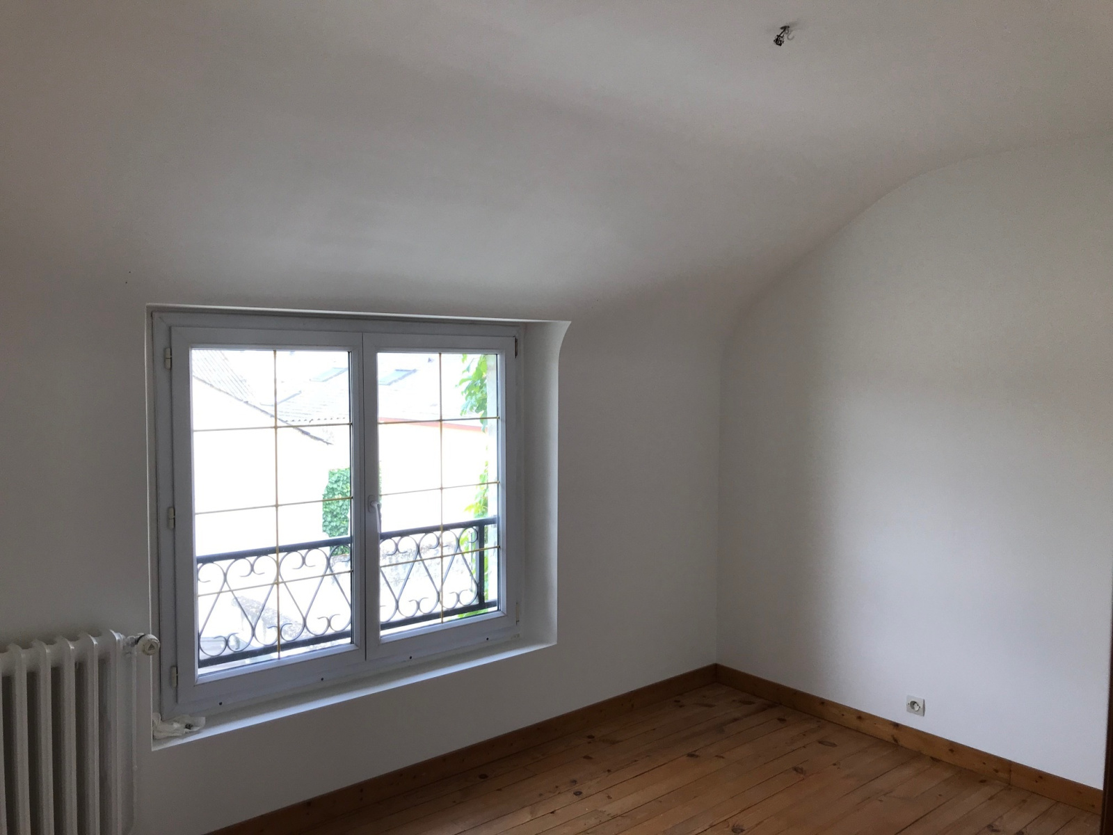 Image_, Maison, Saumur, ref :2925