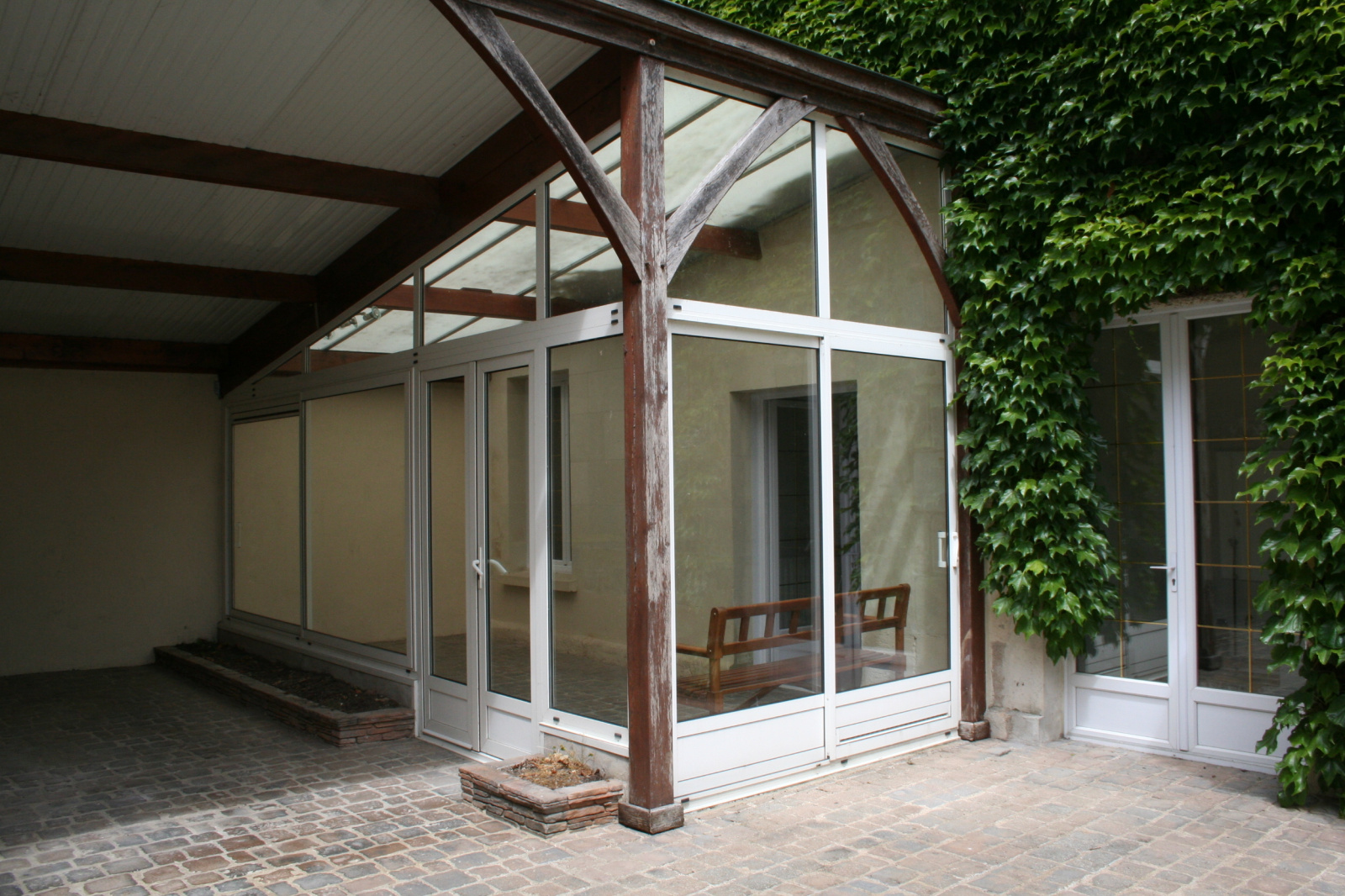 Image_, Maison, Saumur, ref :2925