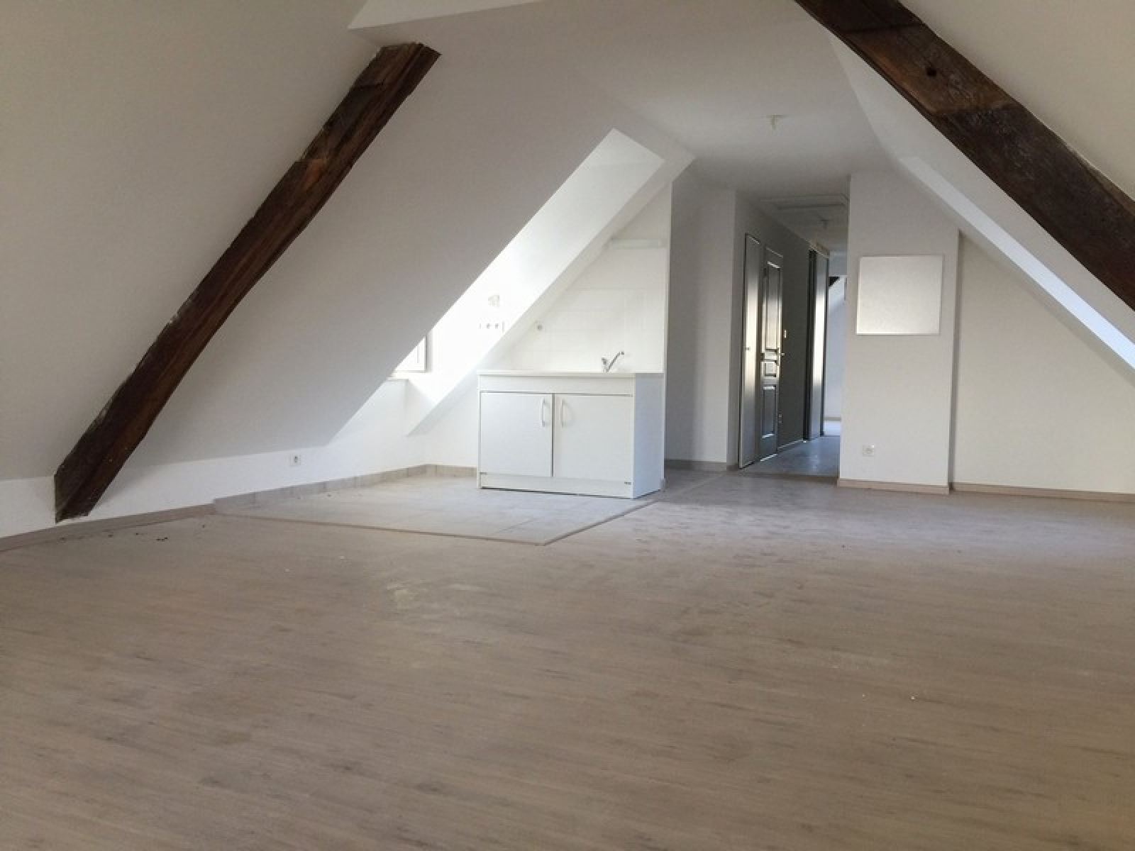 Image_, Appartement, Saumur, ref :2798