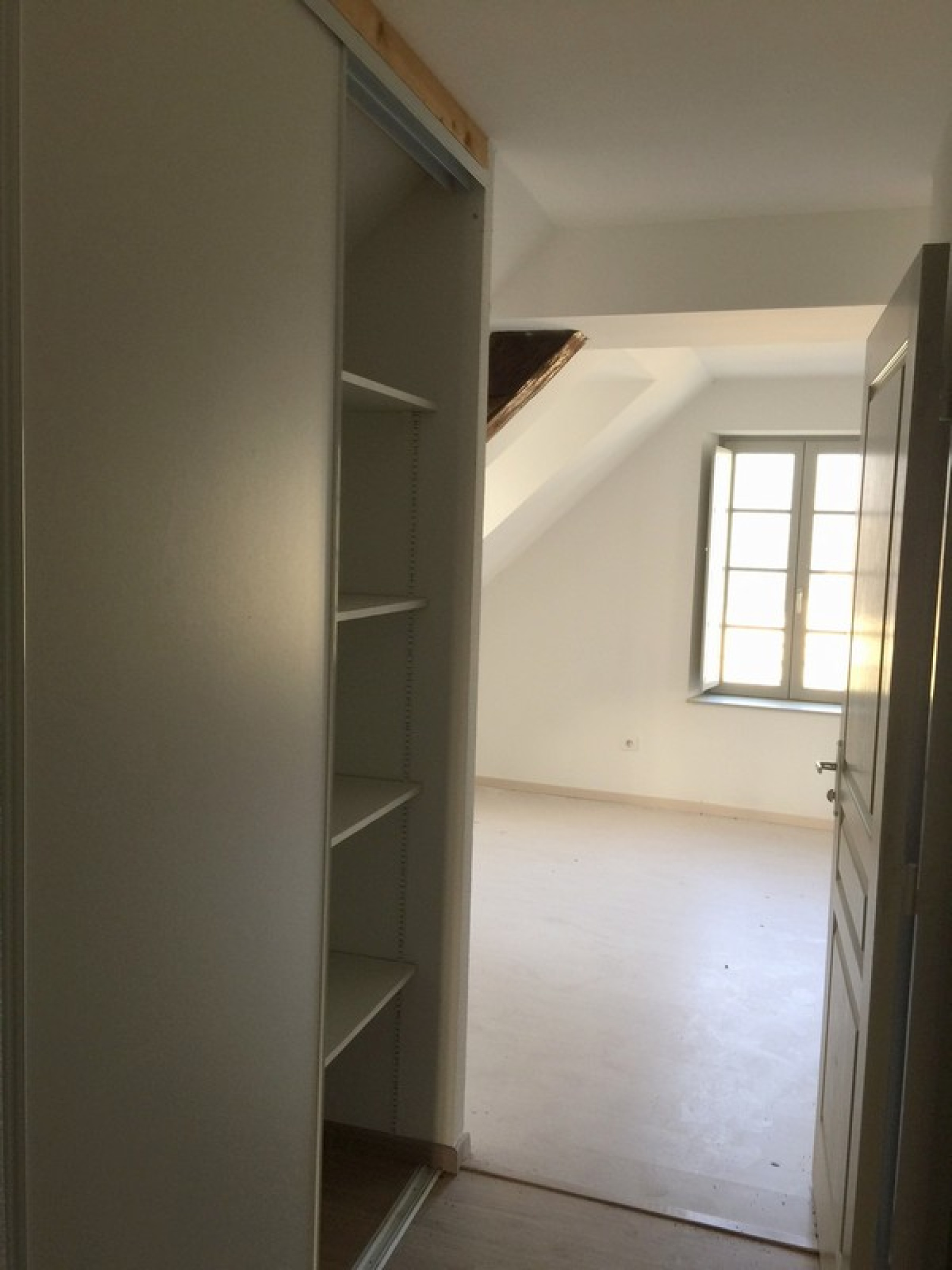 Image_, Appartement, Saumur, ref :2798