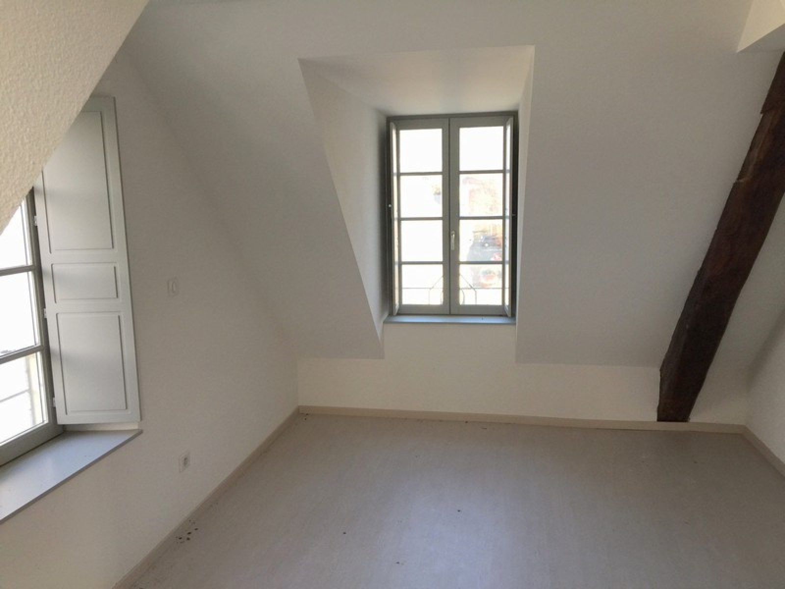 Image_, Appartement, Saumur, ref :2798