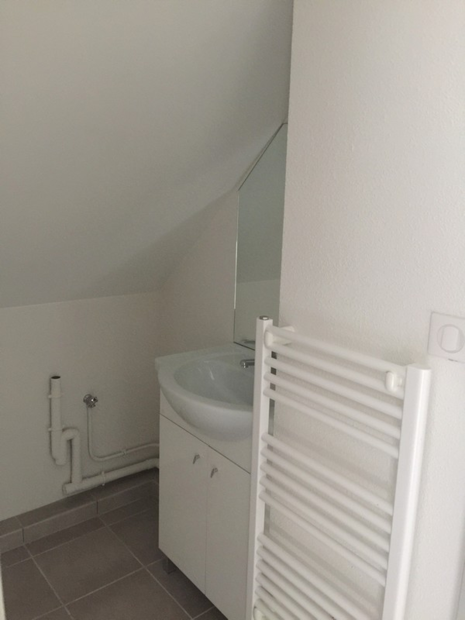 Image_, Appartement, Saumur, ref :2798