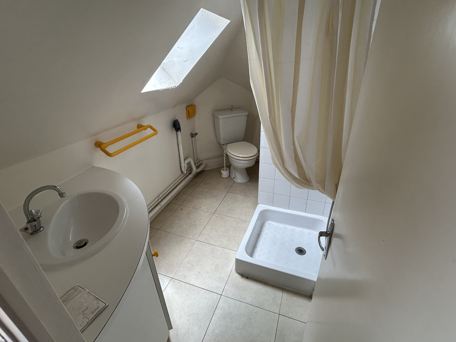 Image_, Immeuble, Saumur, ref :1901