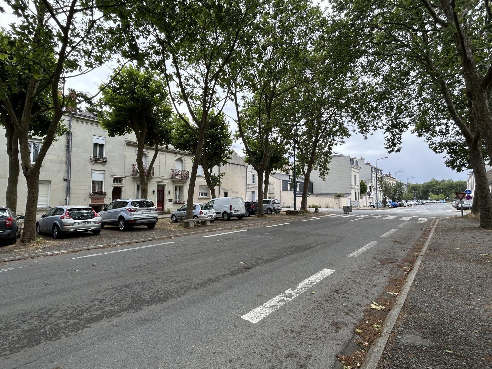 Image_, Immeuble, Saumur, ref :1901