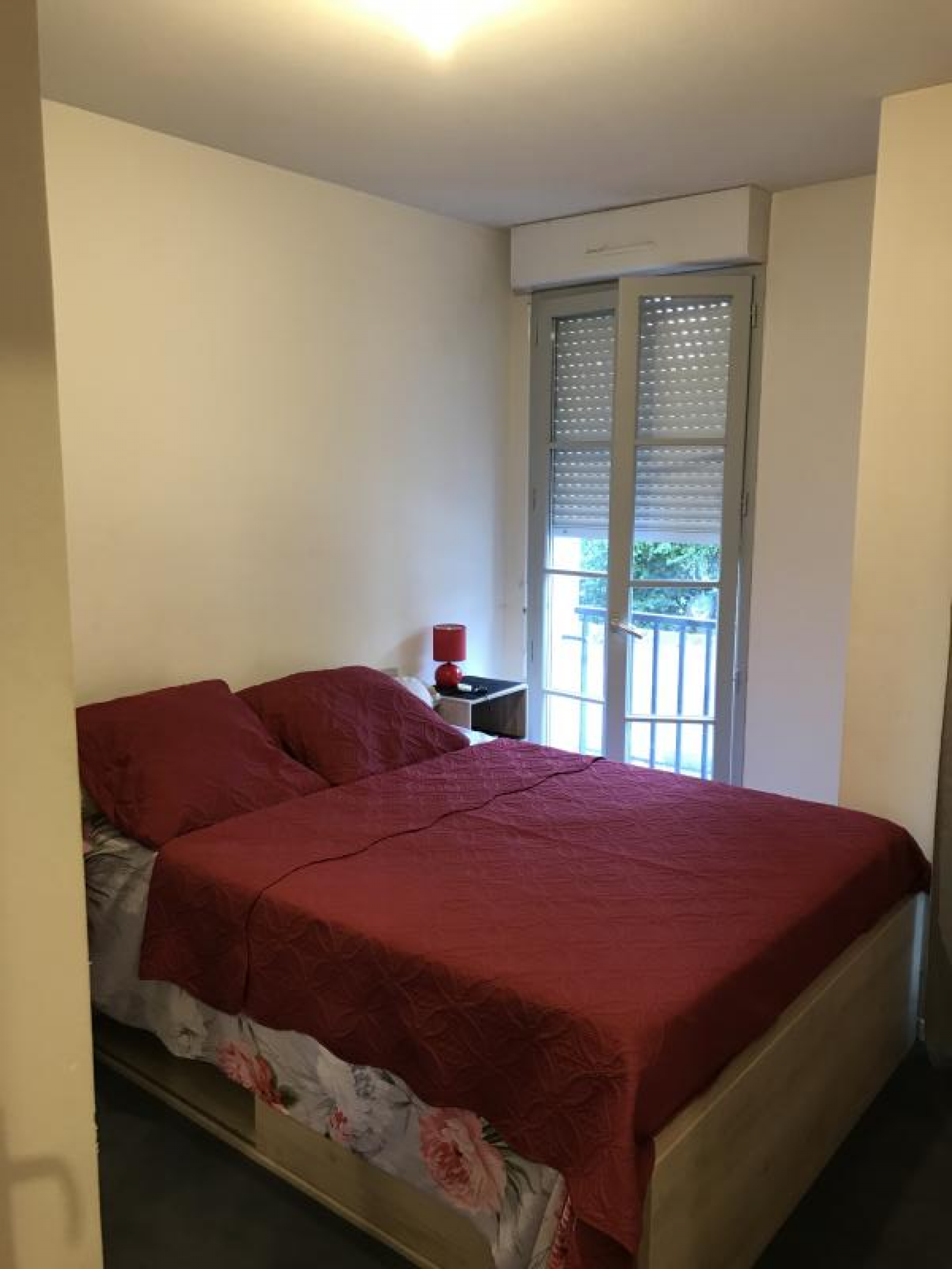 Image_, Appartement, Saumur, ref :2888