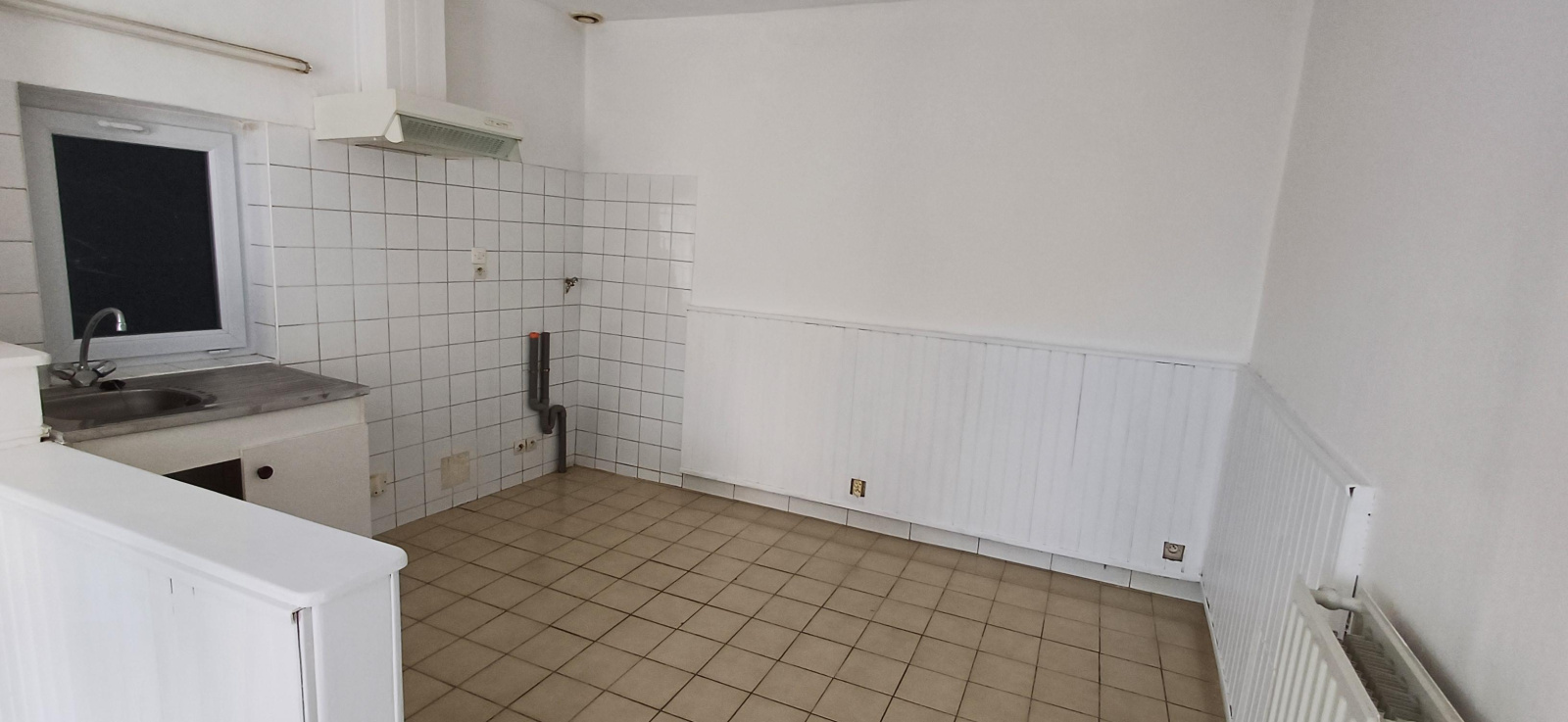 Image_, Maison, Vernantes, ref :3061