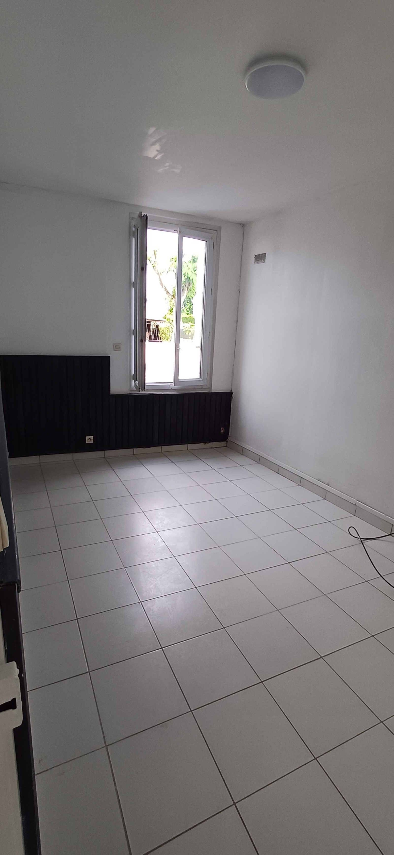 Image_, Maison, Vernantes, ref :3061