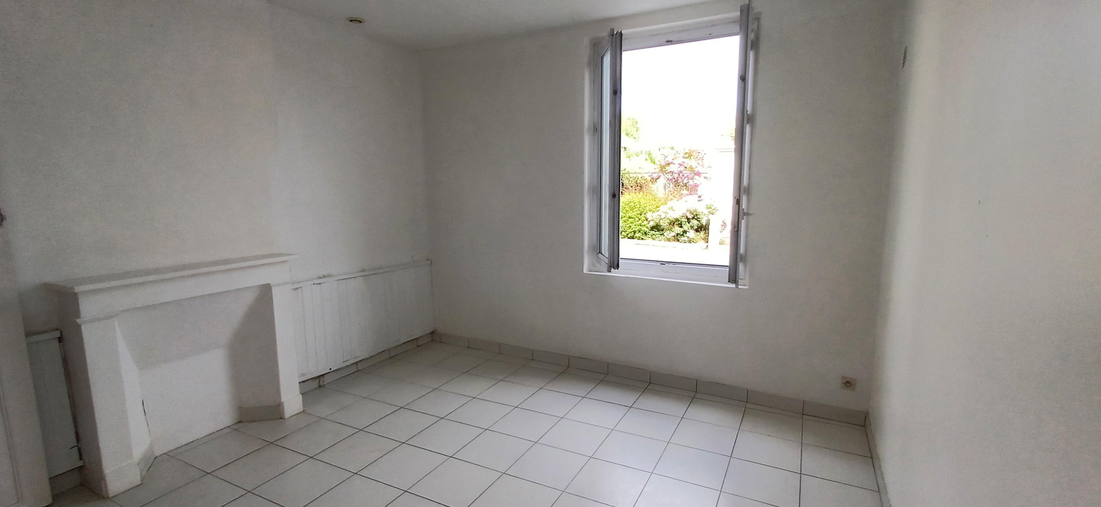 Image_, Maison, Vernantes, ref :3061