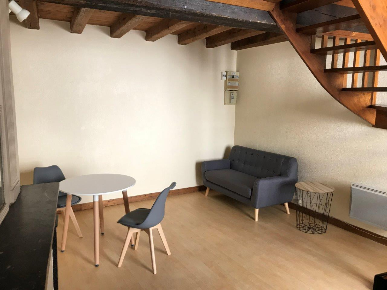 Image_, Duplex, Saumur, ref :2922