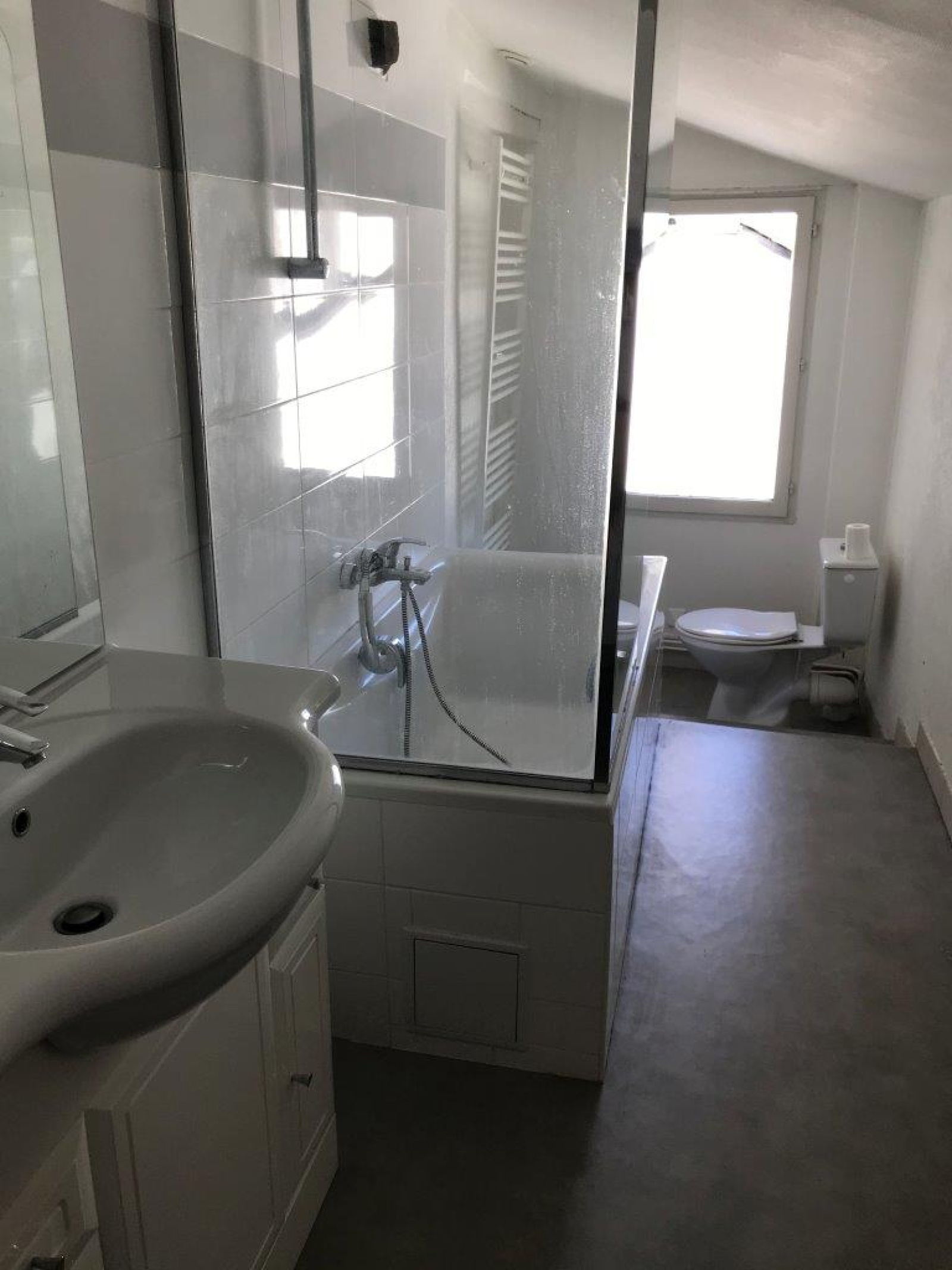 Image_, Duplex, Saumur, ref :2922