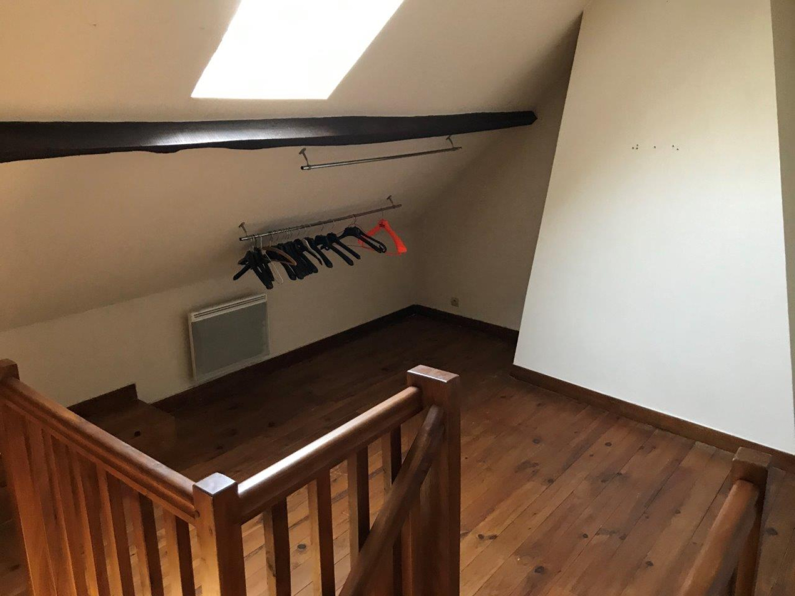 Image_, Duplex, Saumur, ref :2922