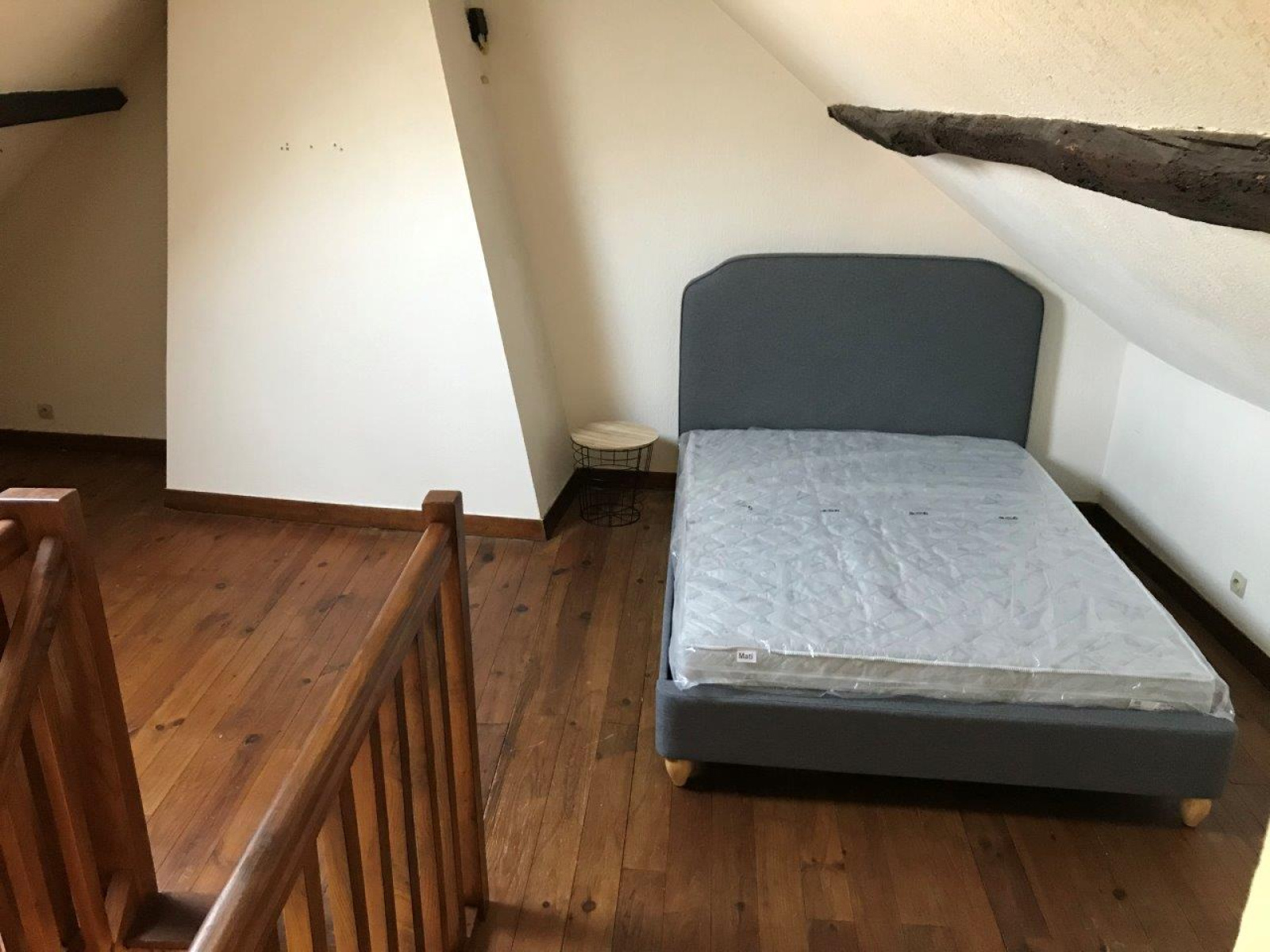 Image_, Duplex, Saumur, ref :2922