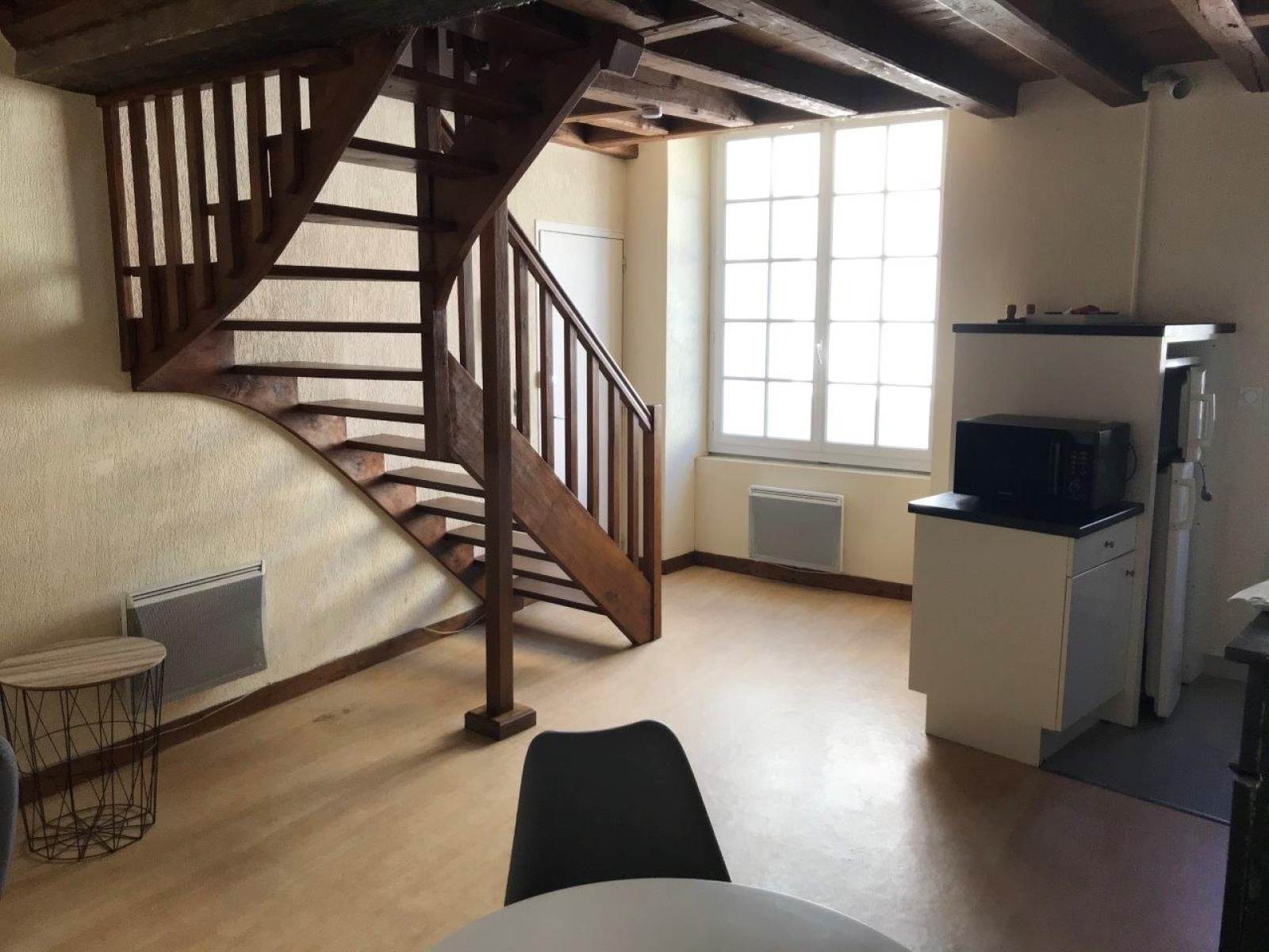Image_, Duplex, Saumur, ref :2922