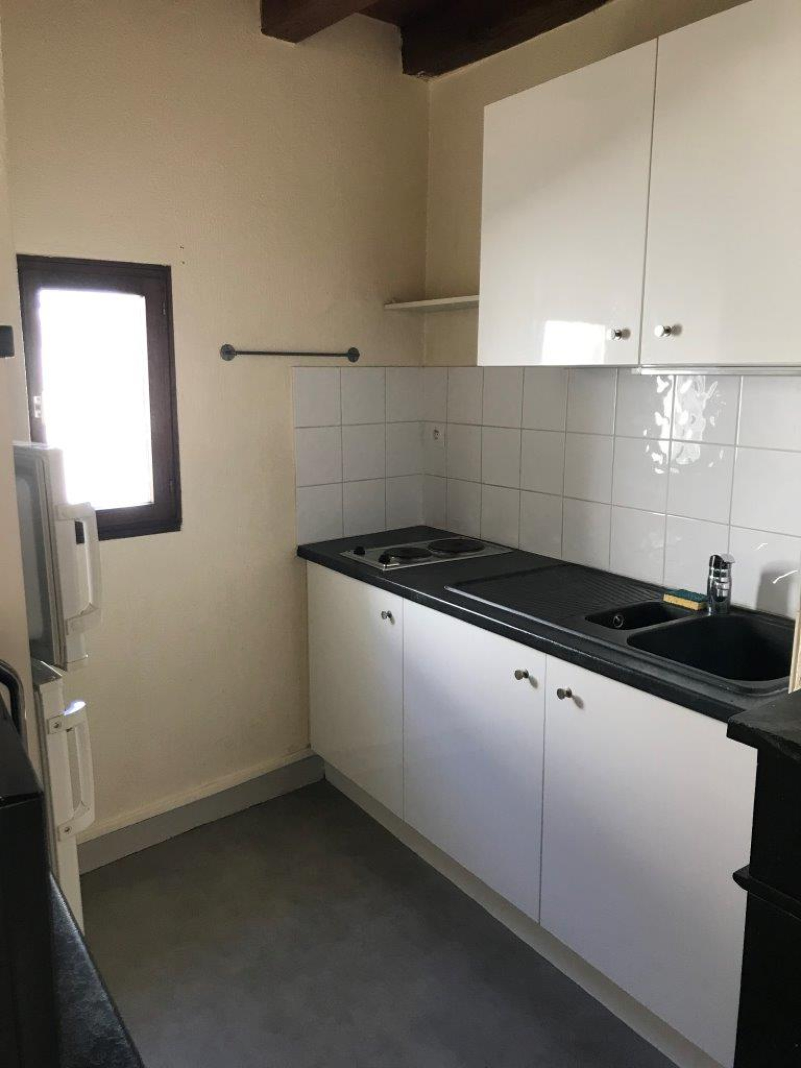 Image_, Duplex, Saumur, ref :2922