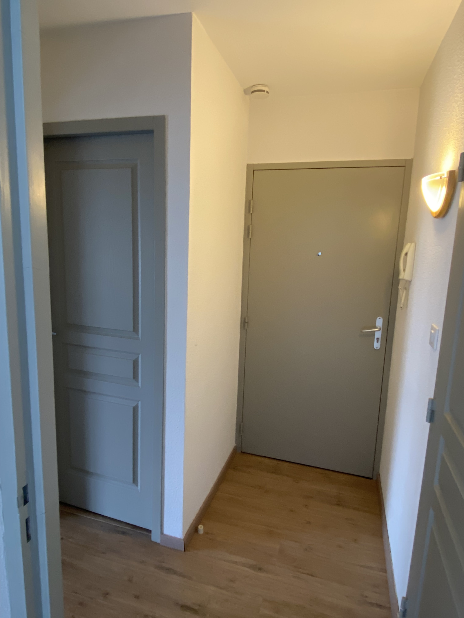 Image_, Appartement, Saumur, ref :1765