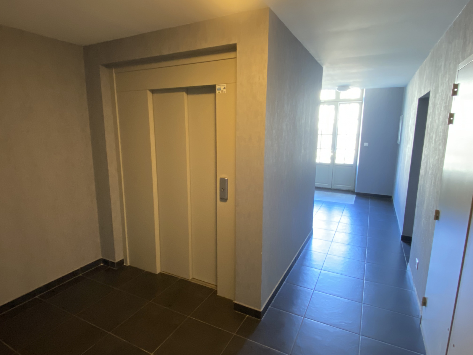 Image_, Appartement, Saumur, ref :1765