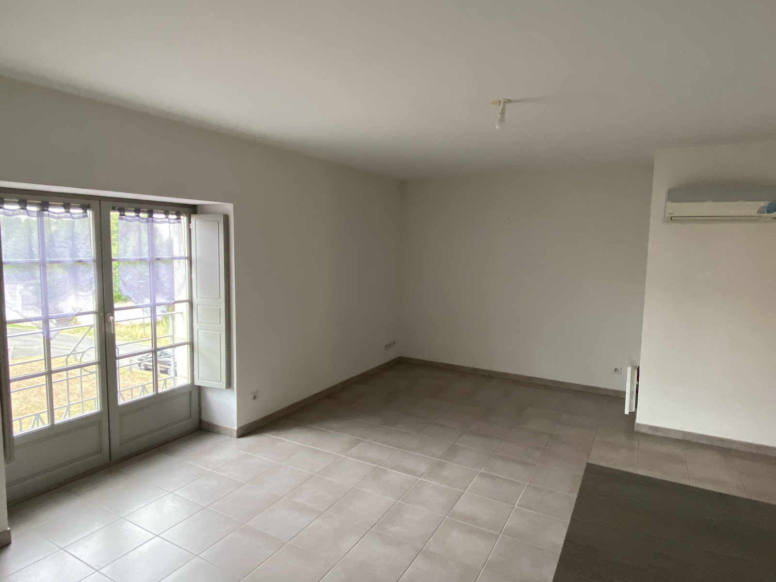 Image_, Appartement, Saumur, ref :1765