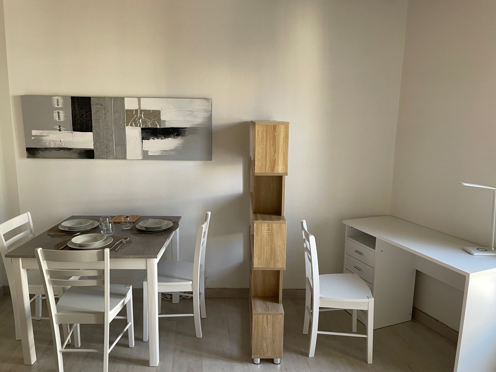 Image_, Appartement, Saumur, ref :2944